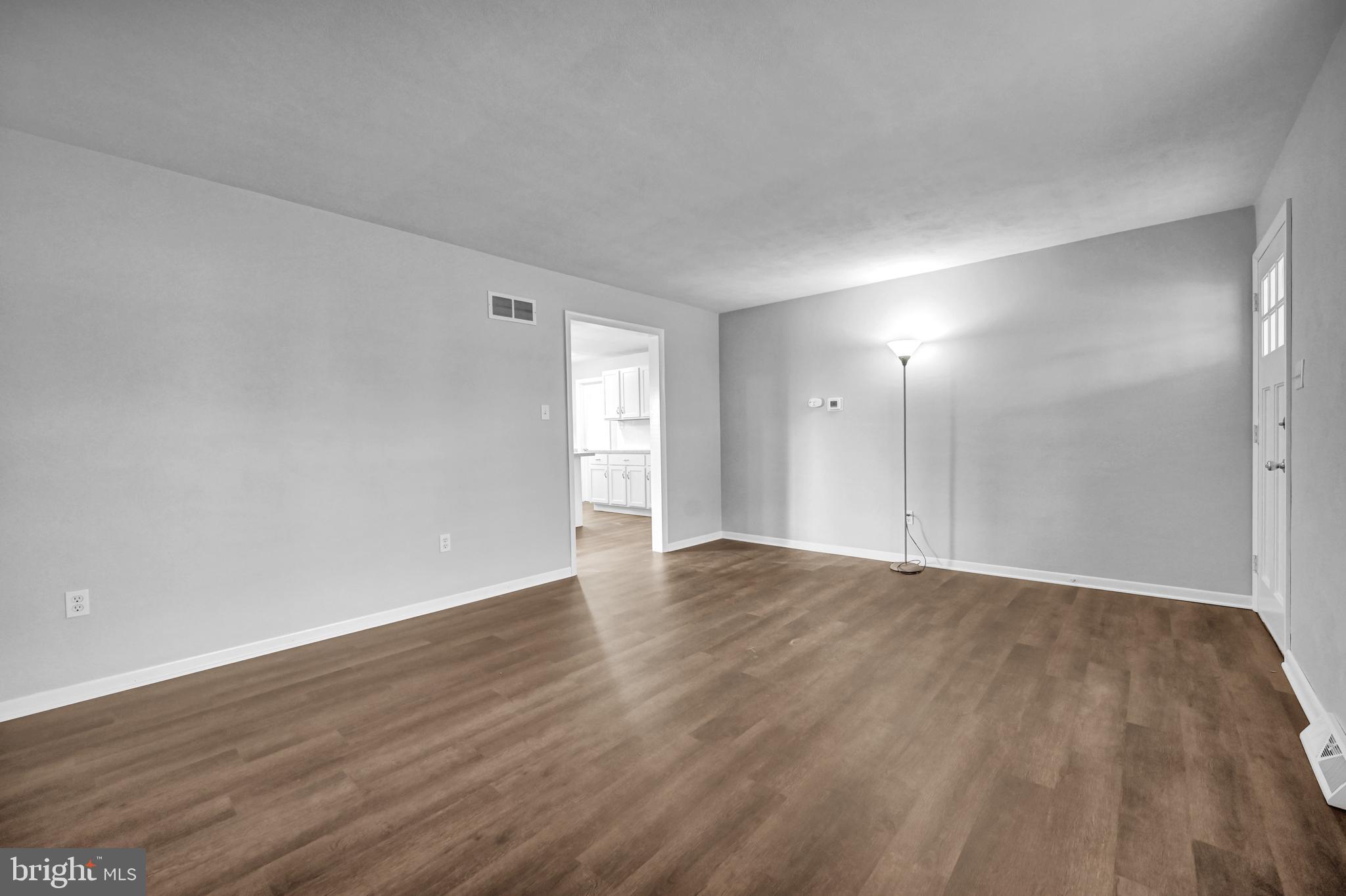MANCHESTER TWP - Residential