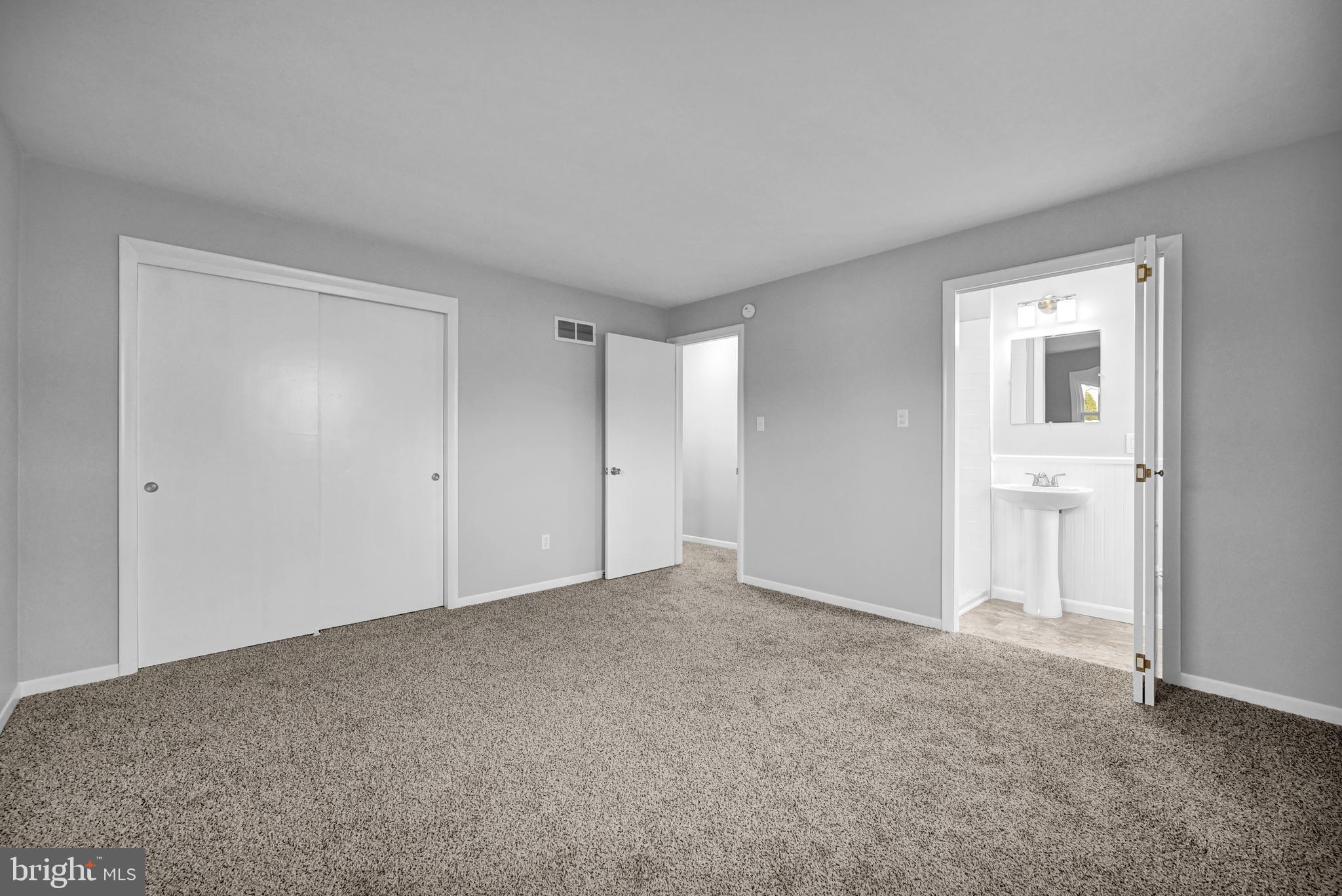 MANCHESTER TWP - Residential