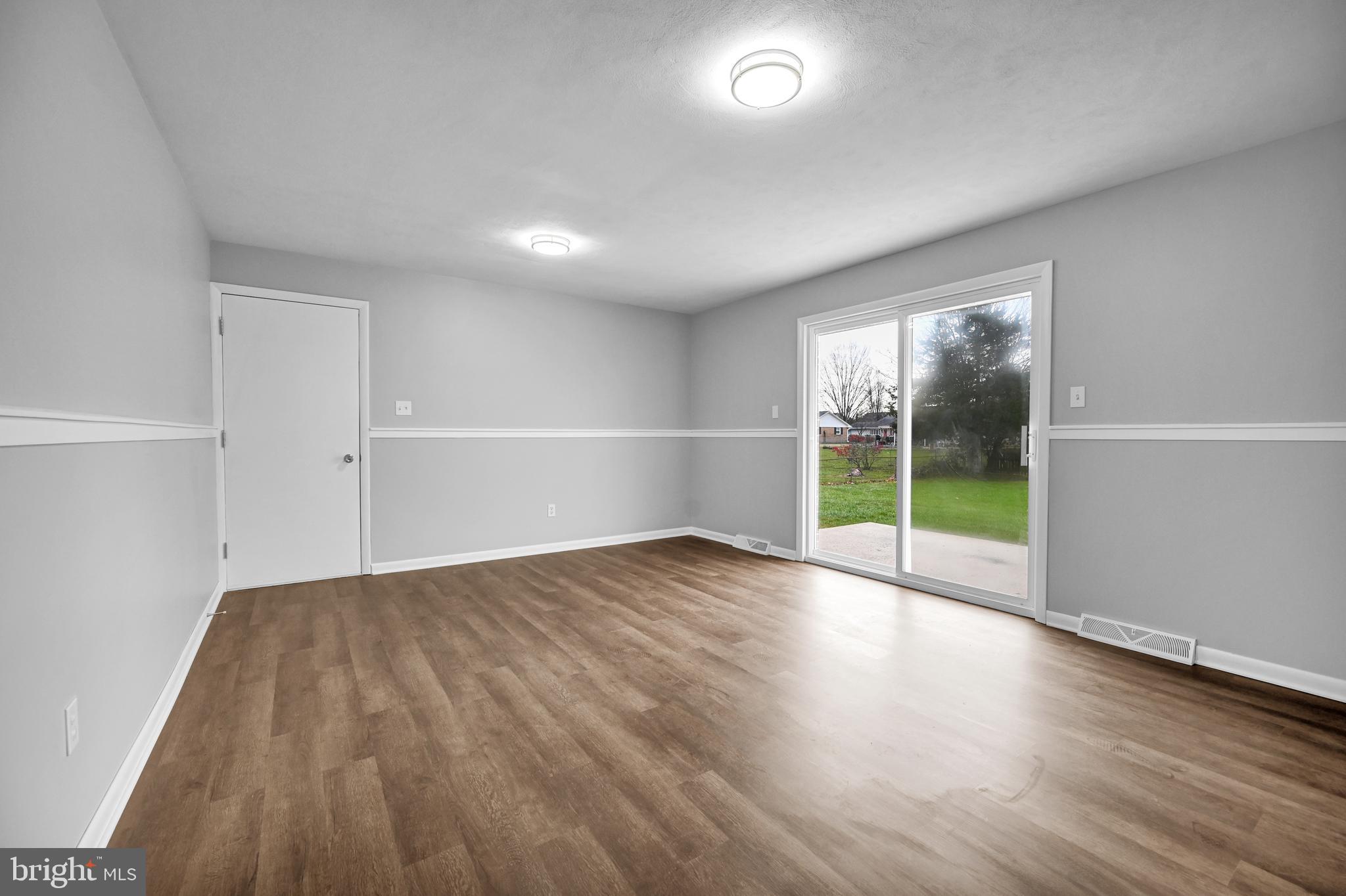 MANCHESTER TWP - Residential