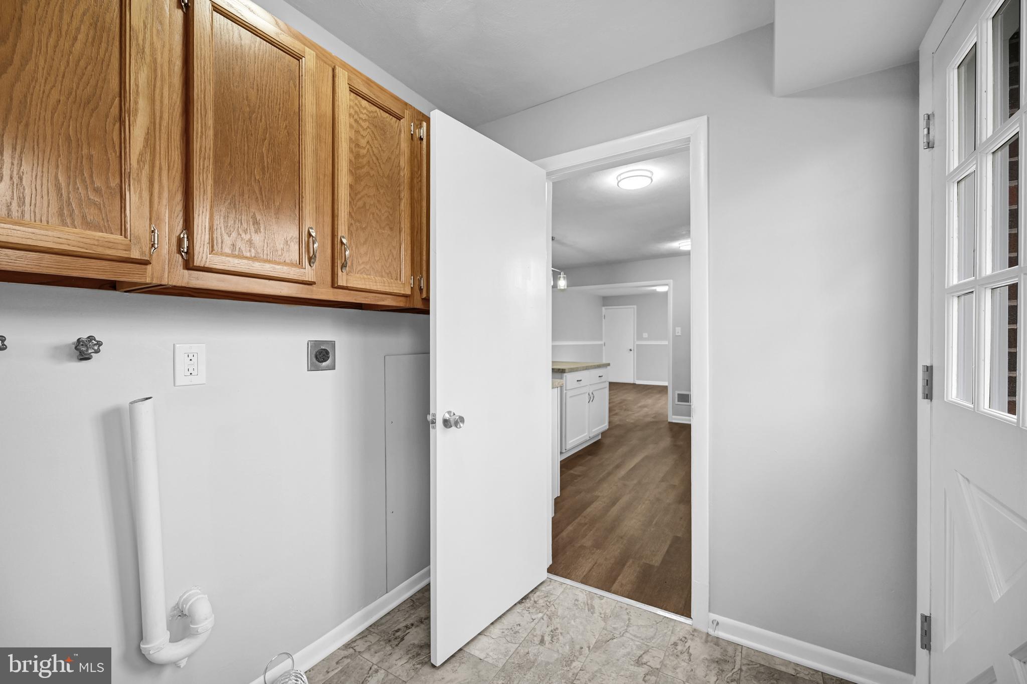 MANCHESTER TWP - Residential