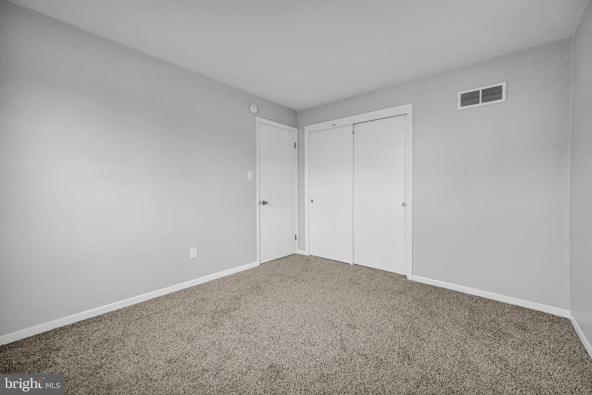 MANCHESTER TWP - Residential
