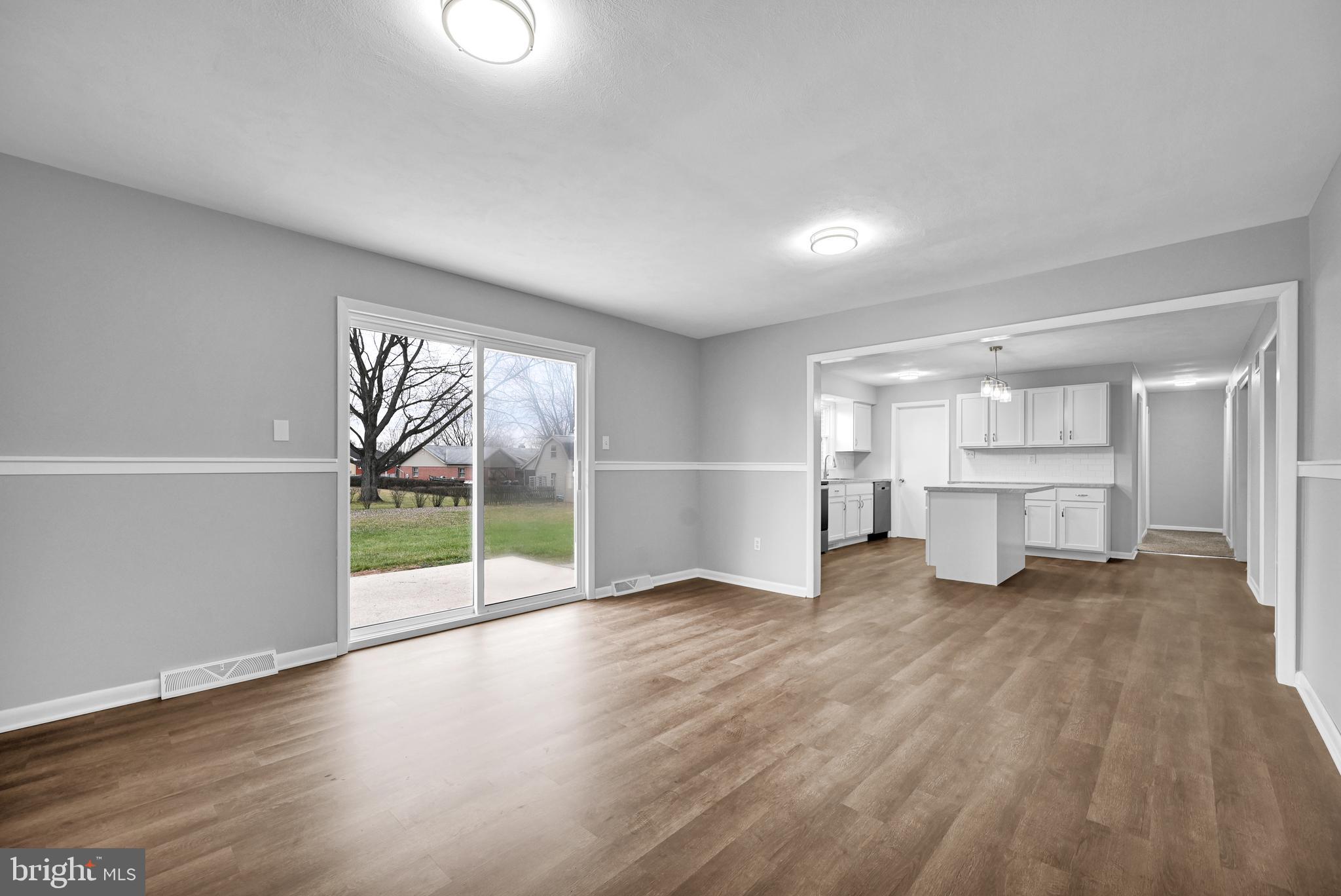 MANCHESTER TWP - Residential
