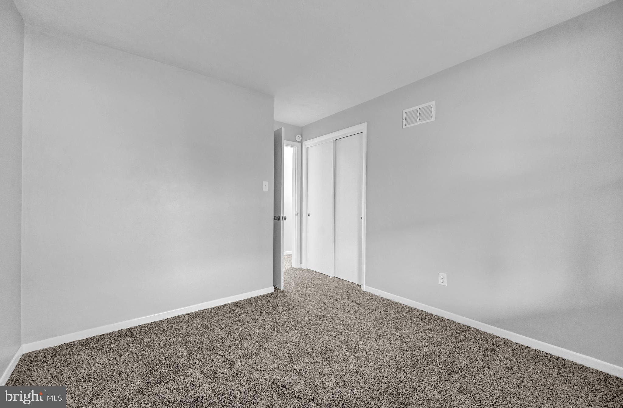 MANCHESTER TWP - Residential