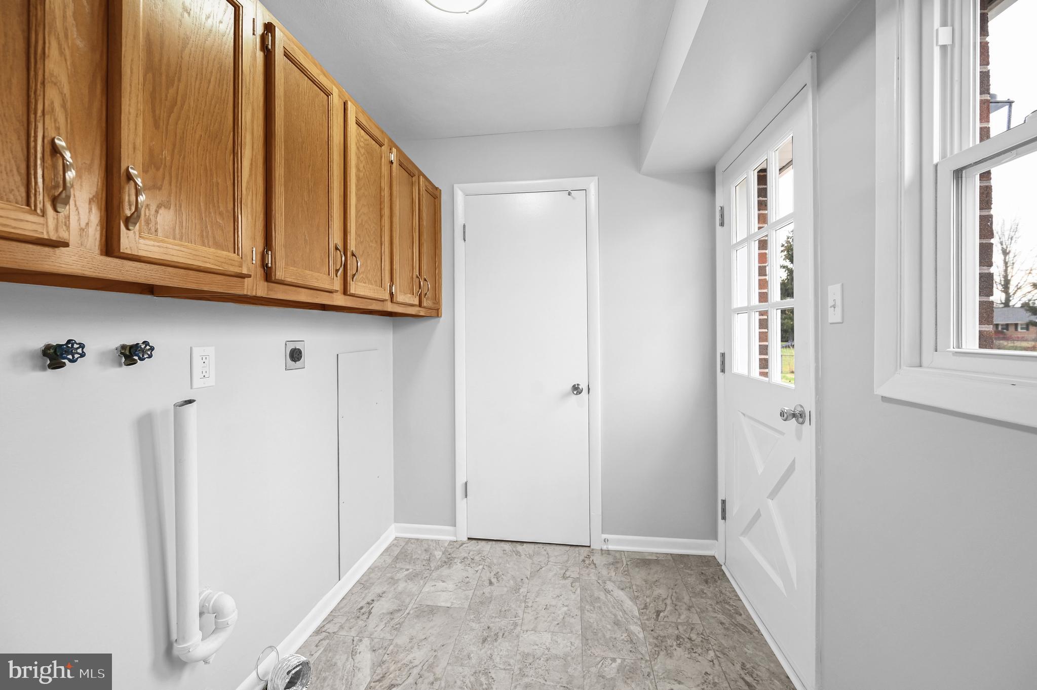MANCHESTER TWP - Residential