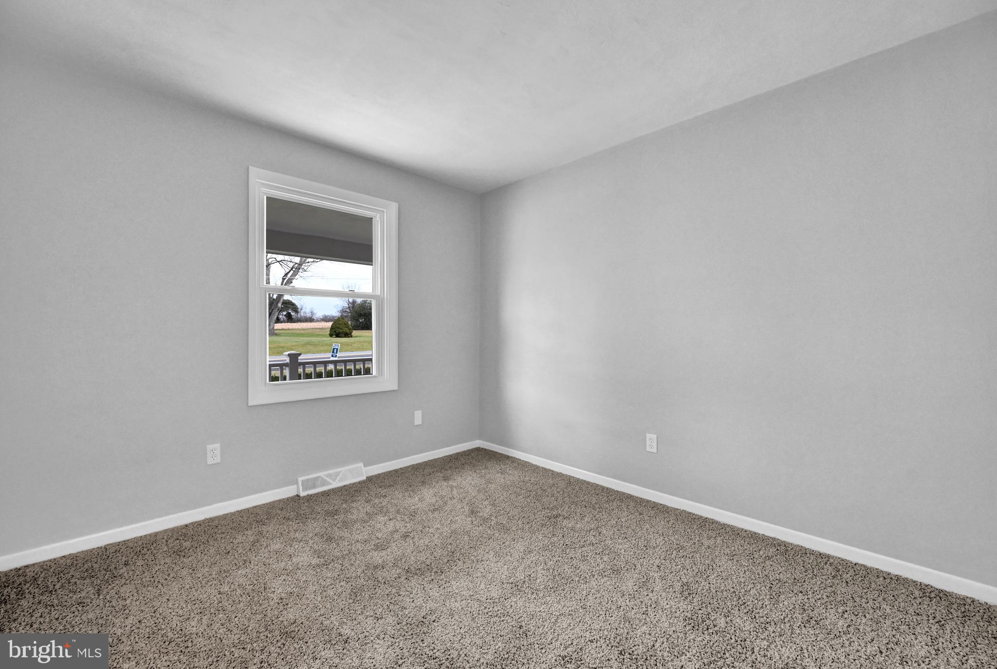 MANCHESTER TWP - Residential