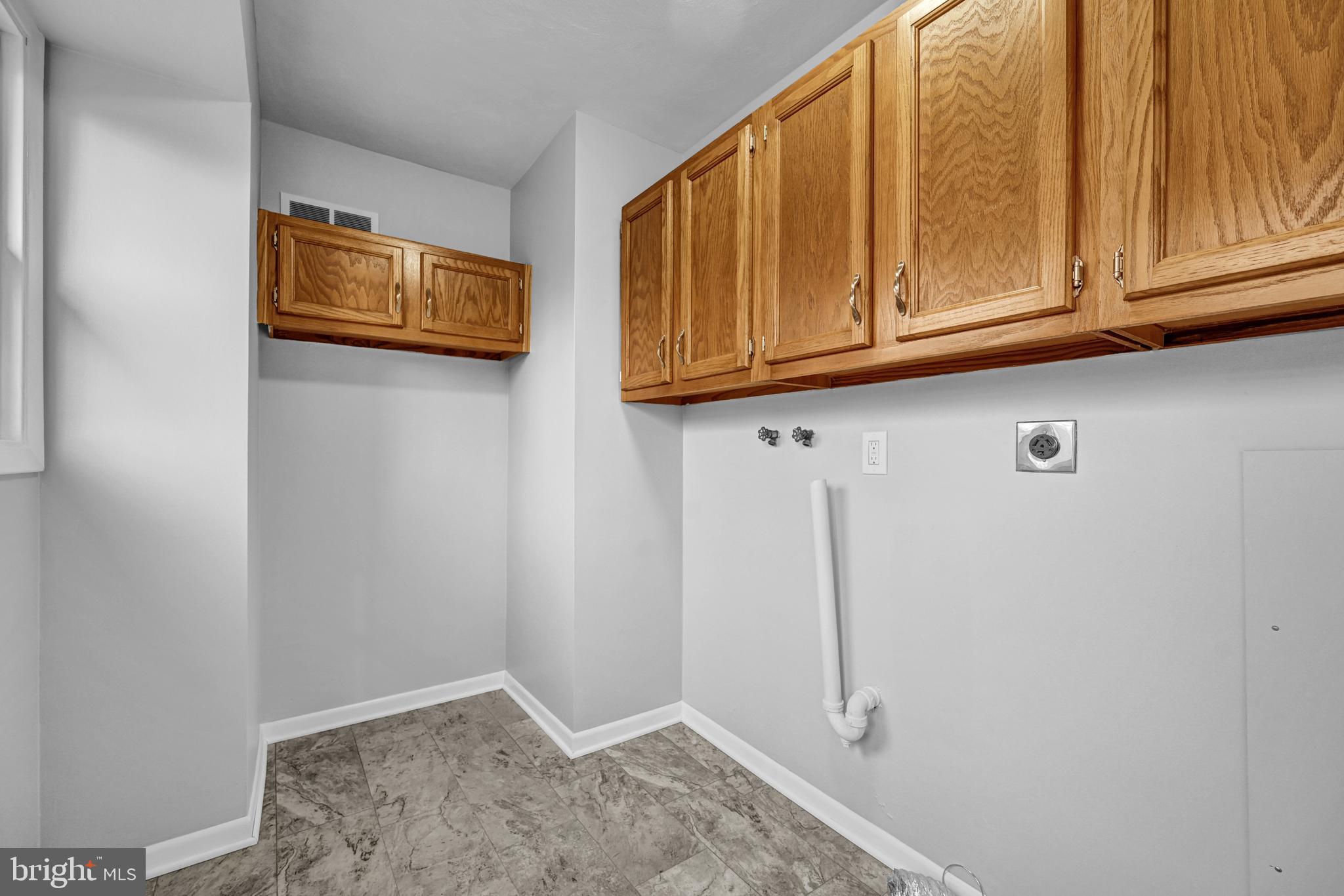 MANCHESTER TWP - Residential