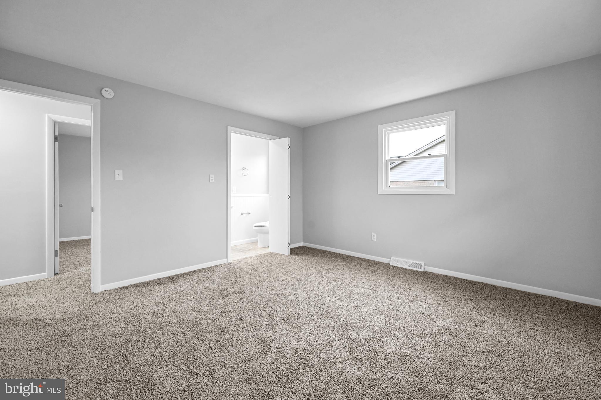 MANCHESTER TWP - Residential