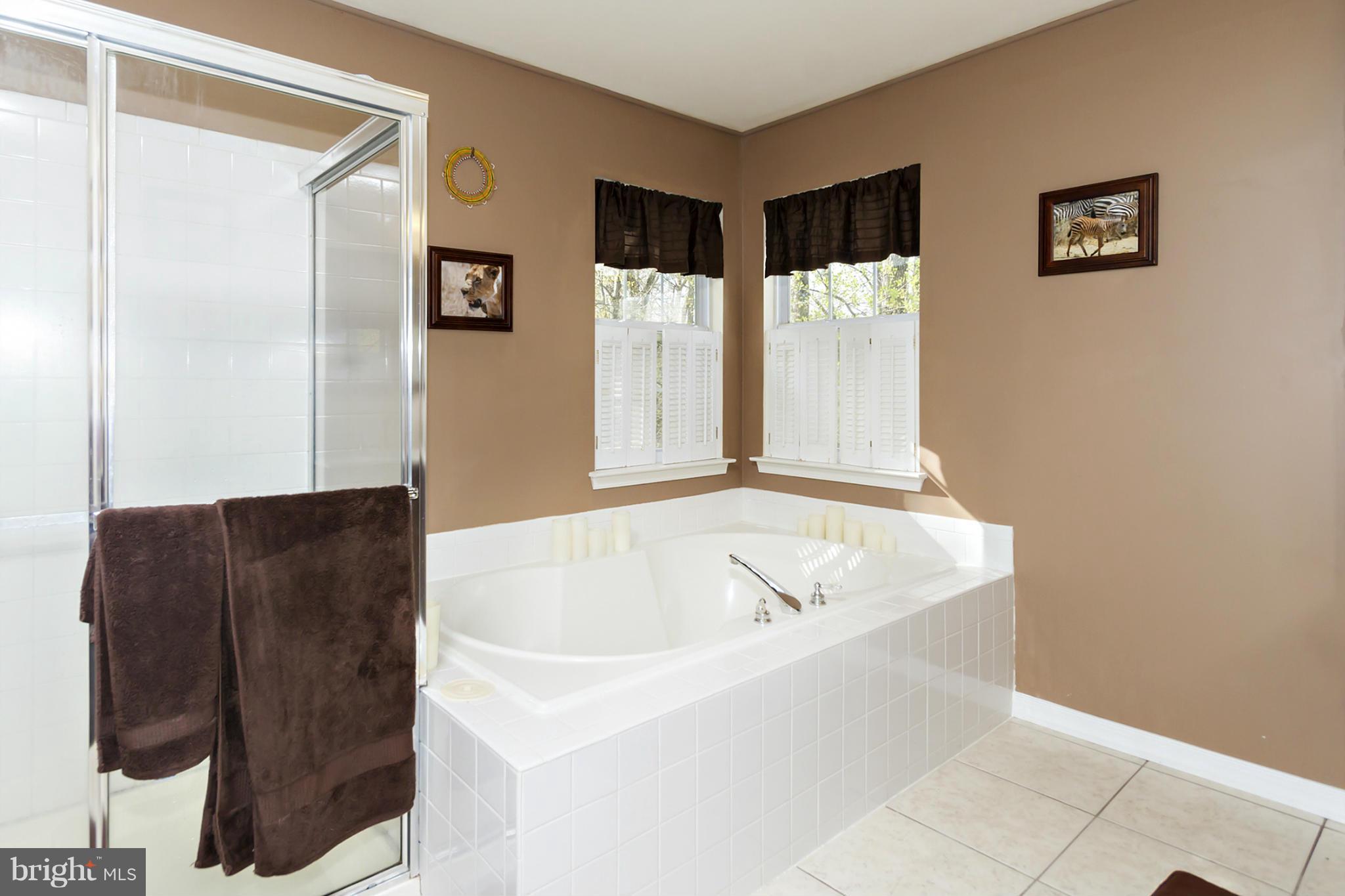 CHAPMAN FARM AT CROFTON - Residential Lease