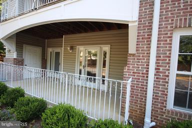 RIVERGATE II - Residential Lease