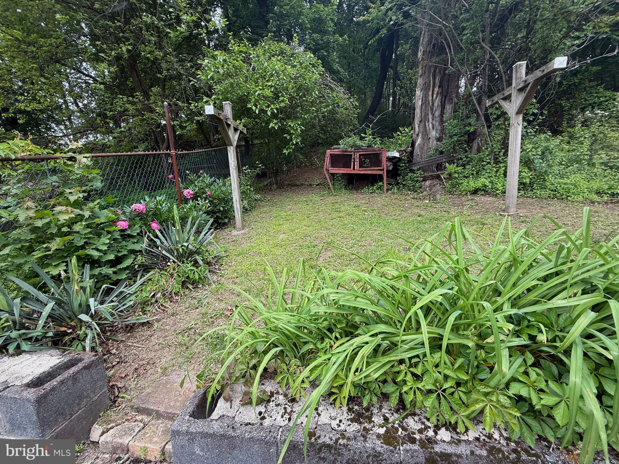 JALAPPA - Residential