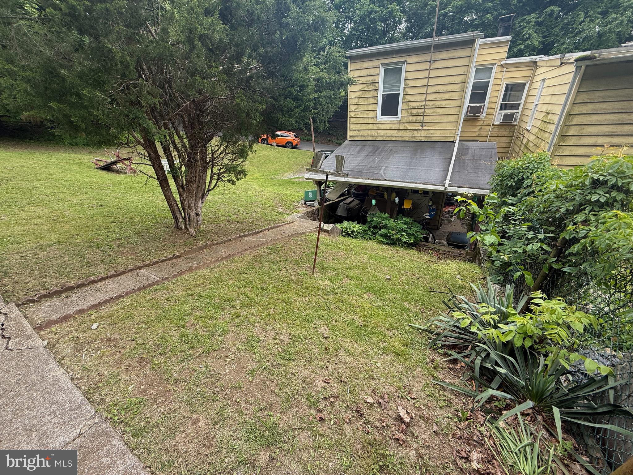 JALAPPA - Residential