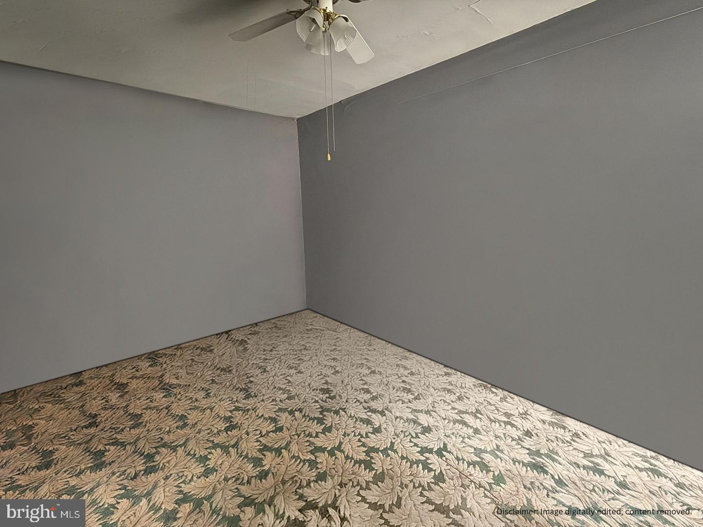 JALAPPA - Residential