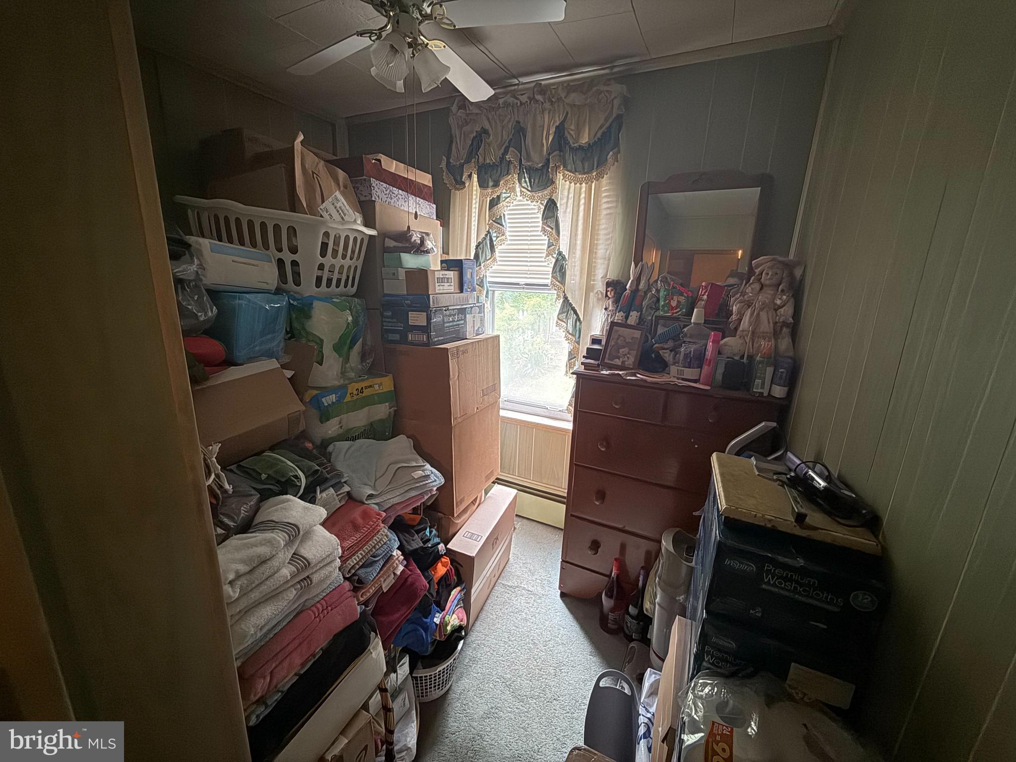 JALAPPA - Residential