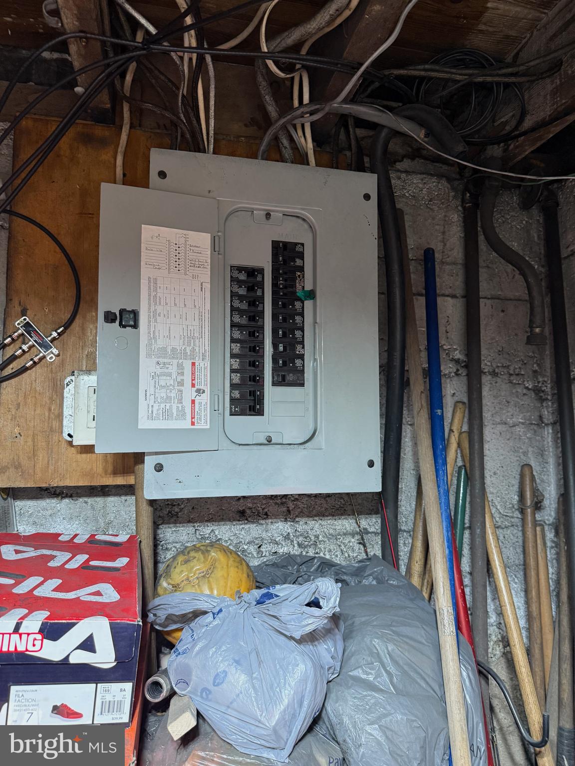 JALAPPA - Residential