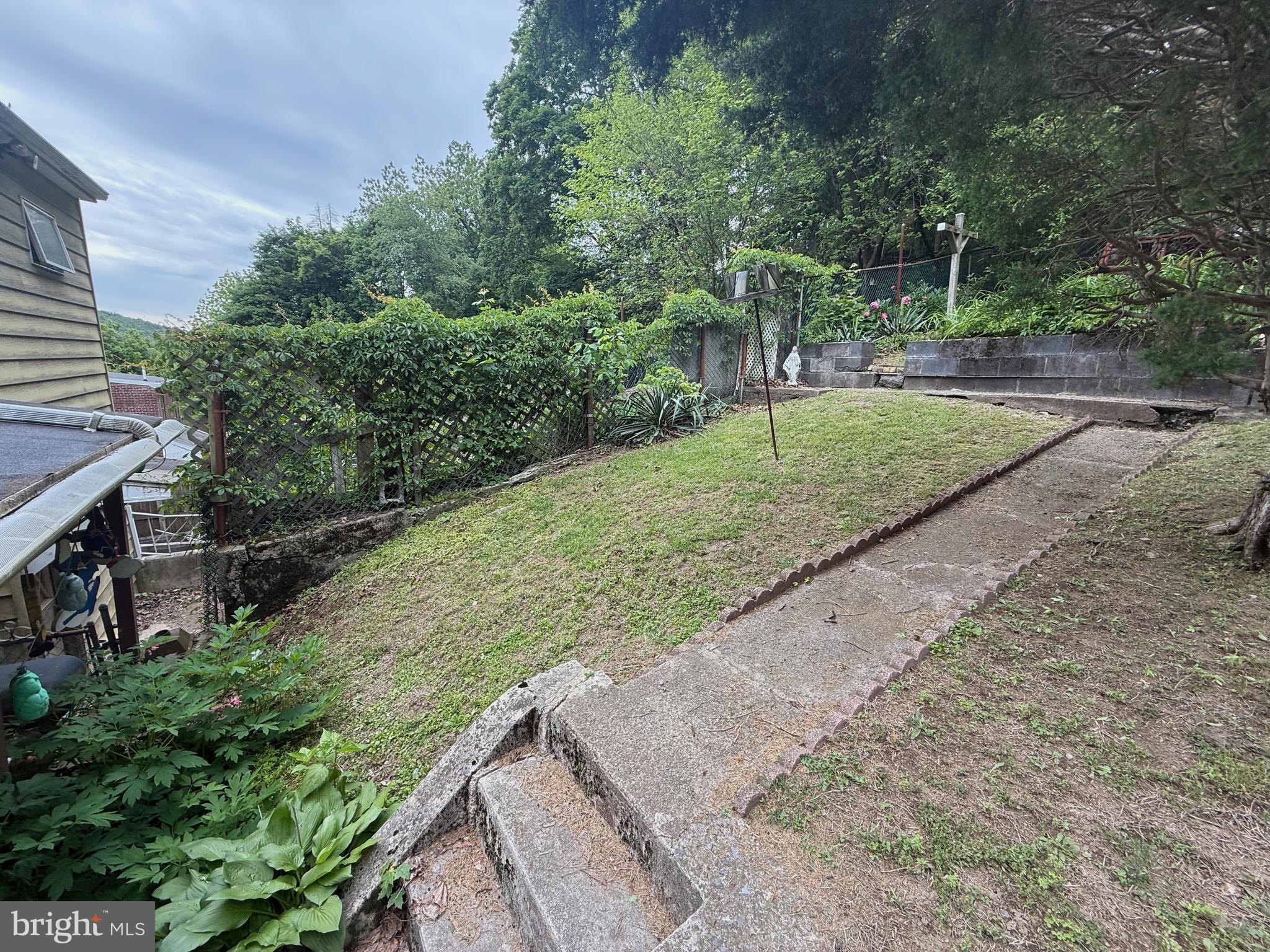 JALAPPA - Residential