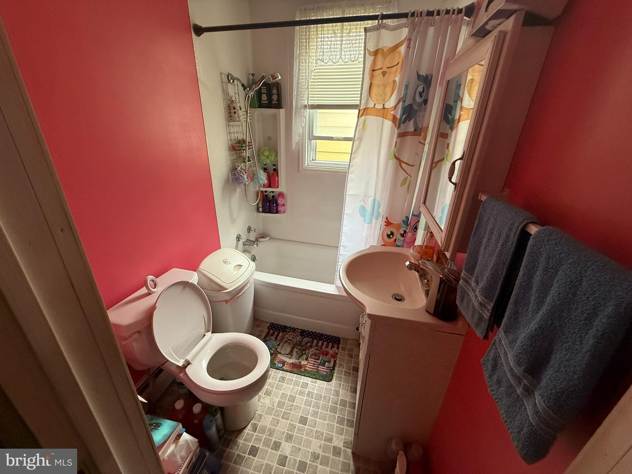 JALAPPA - Residential