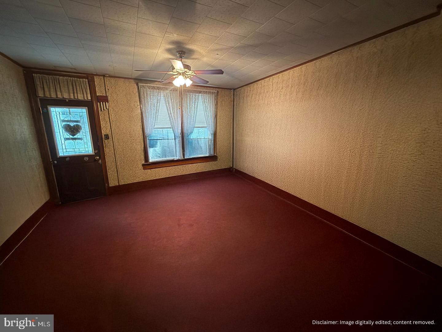 JALAPPA - Residential