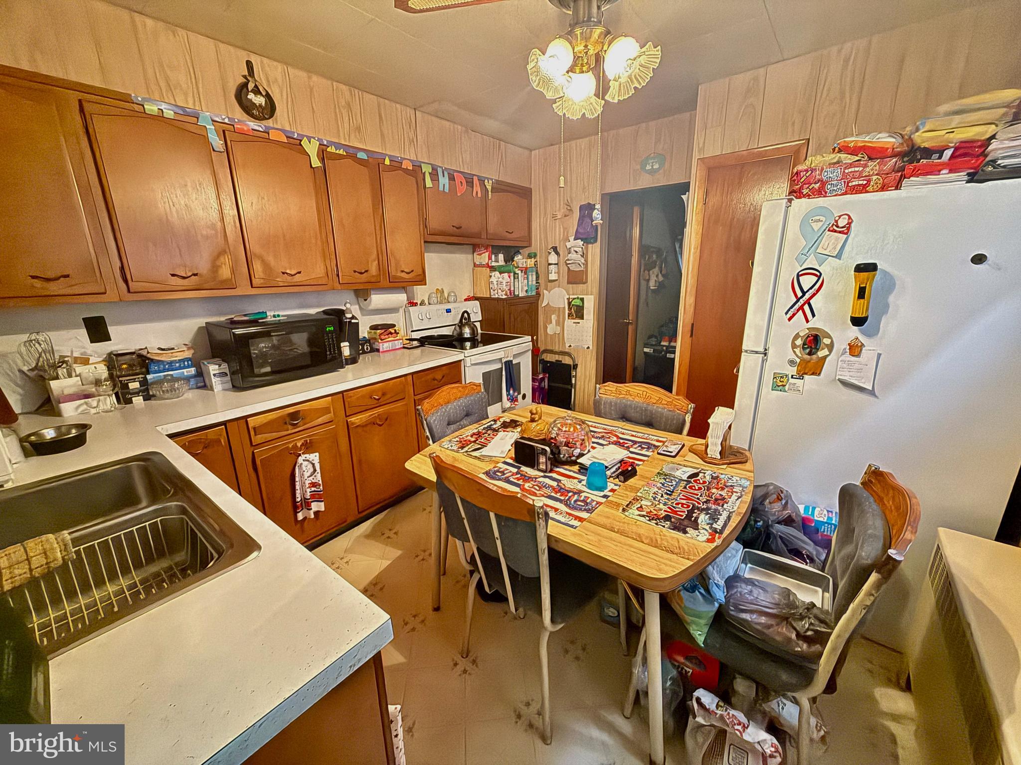 JALAPPA - Residential