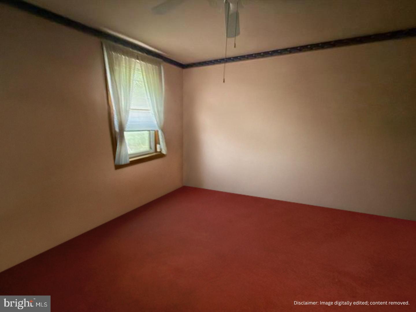 JALAPPA - Residential