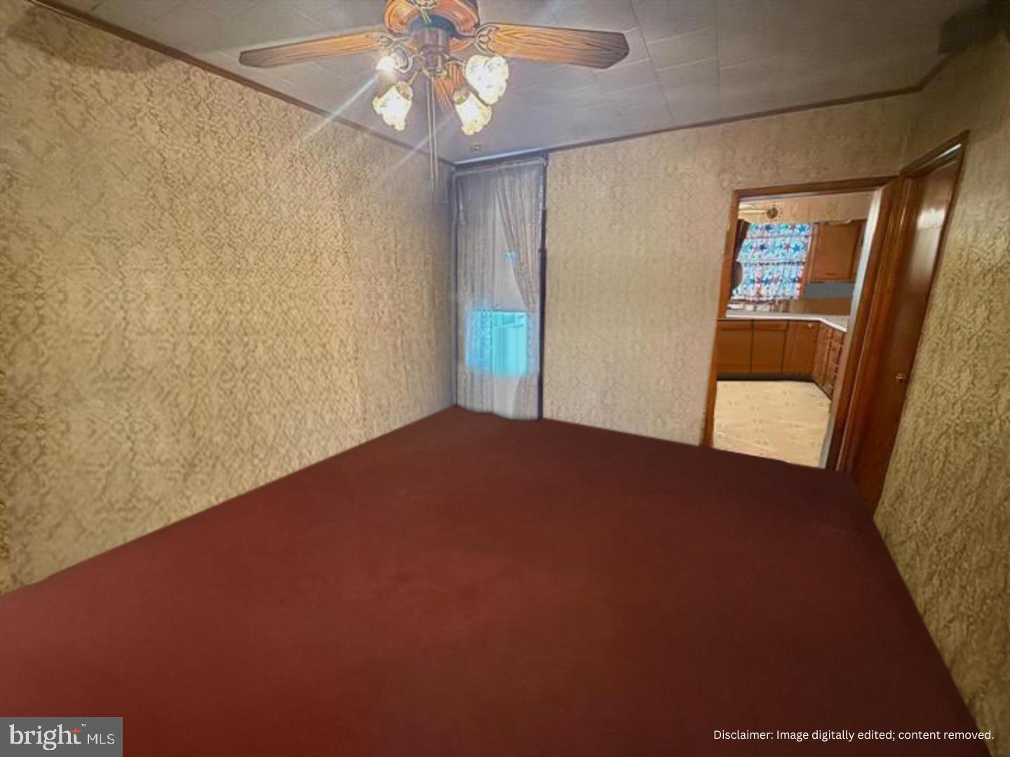 JALAPPA - Residential