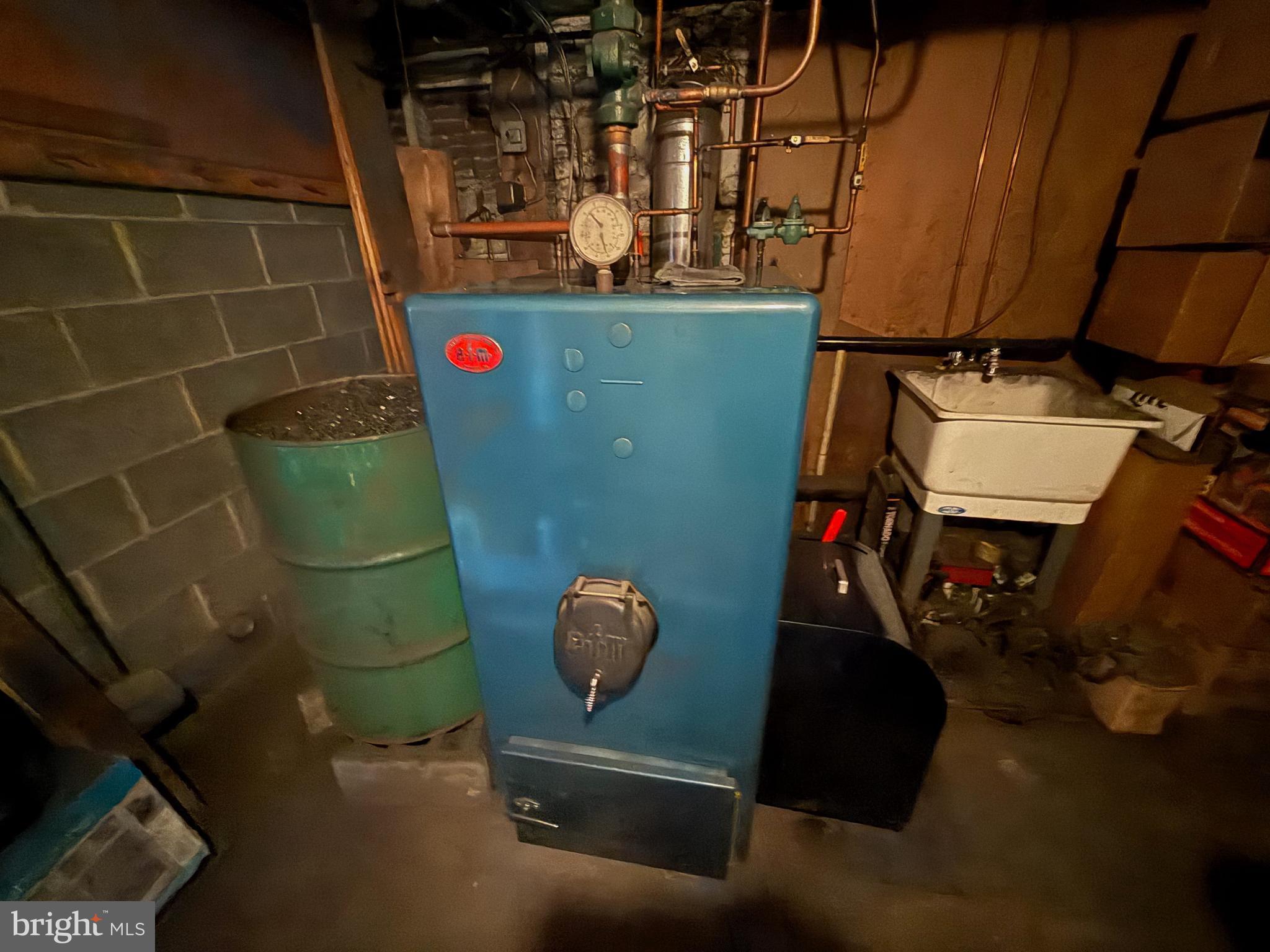 JALAPPA - Residential