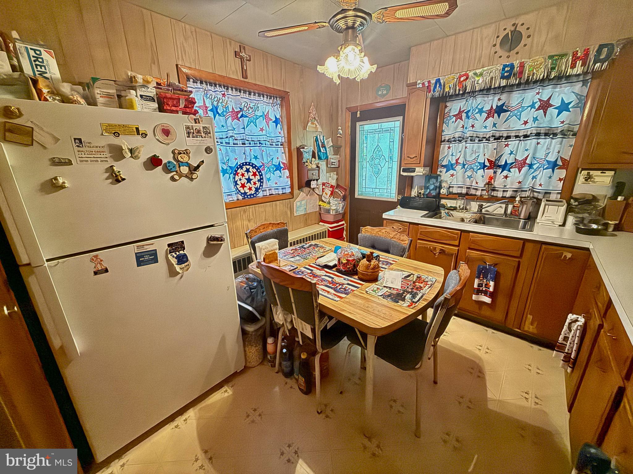 JALAPPA - Residential