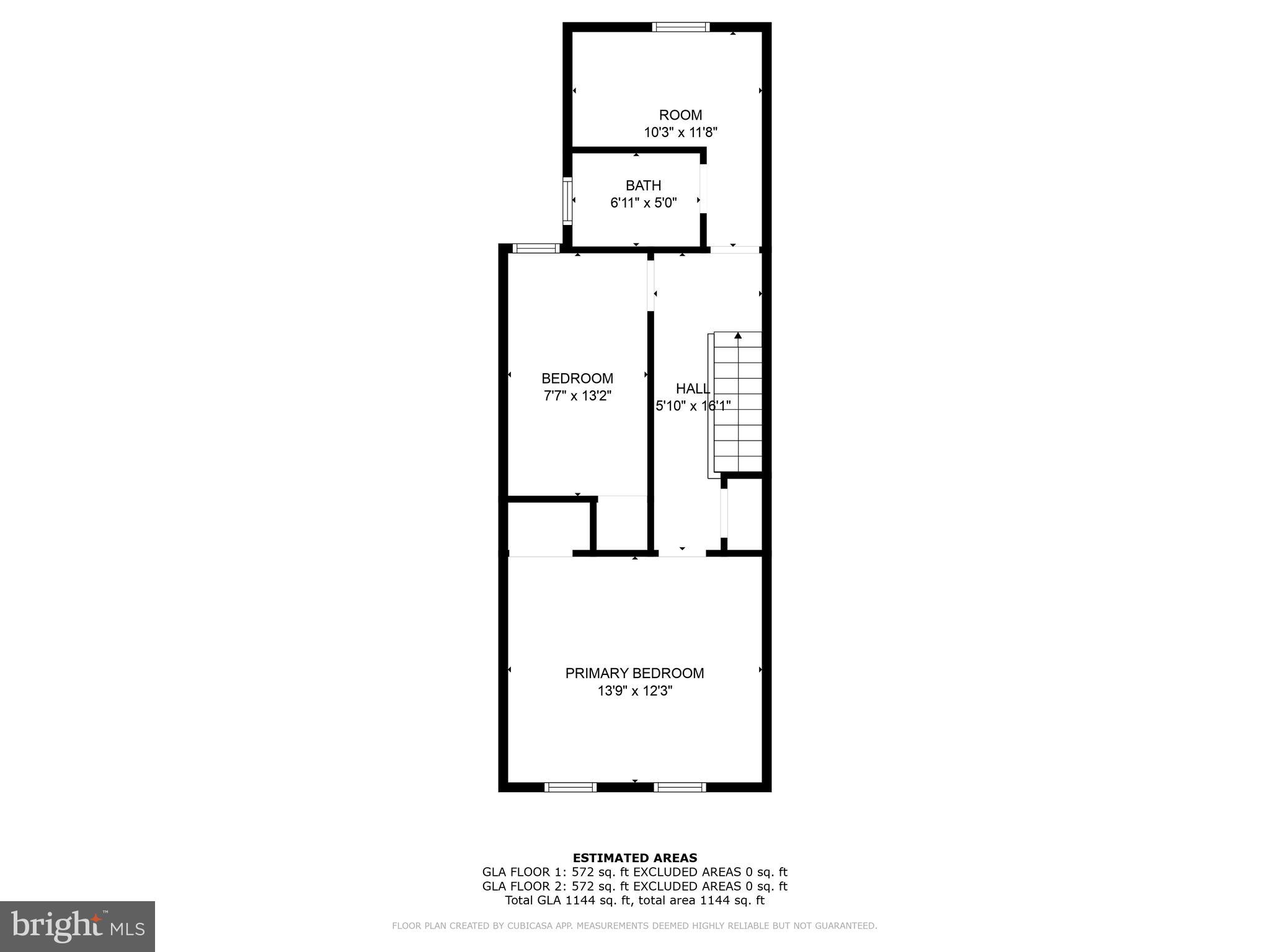 JALAPPA - Residential