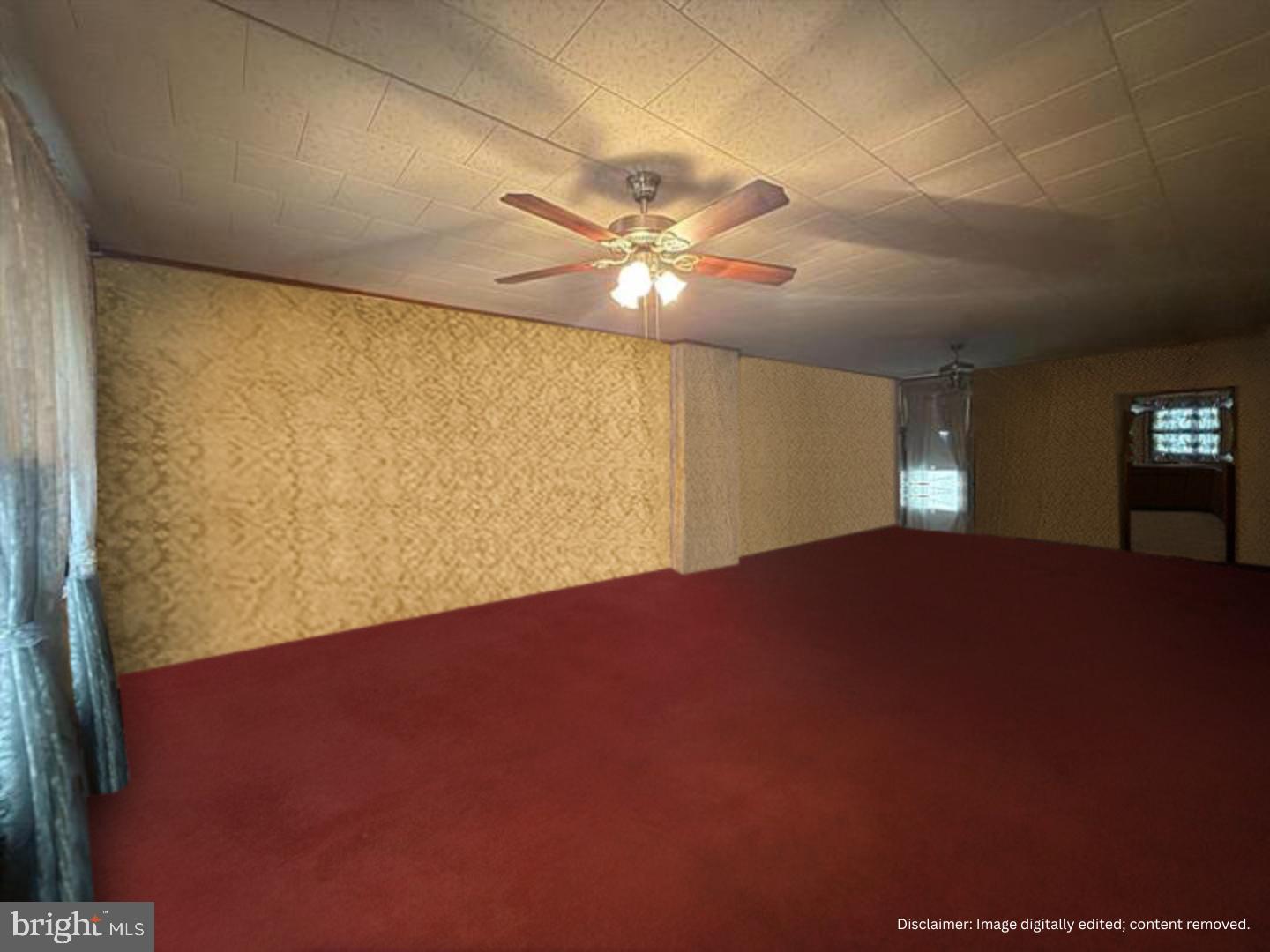 JALAPPA - Residential