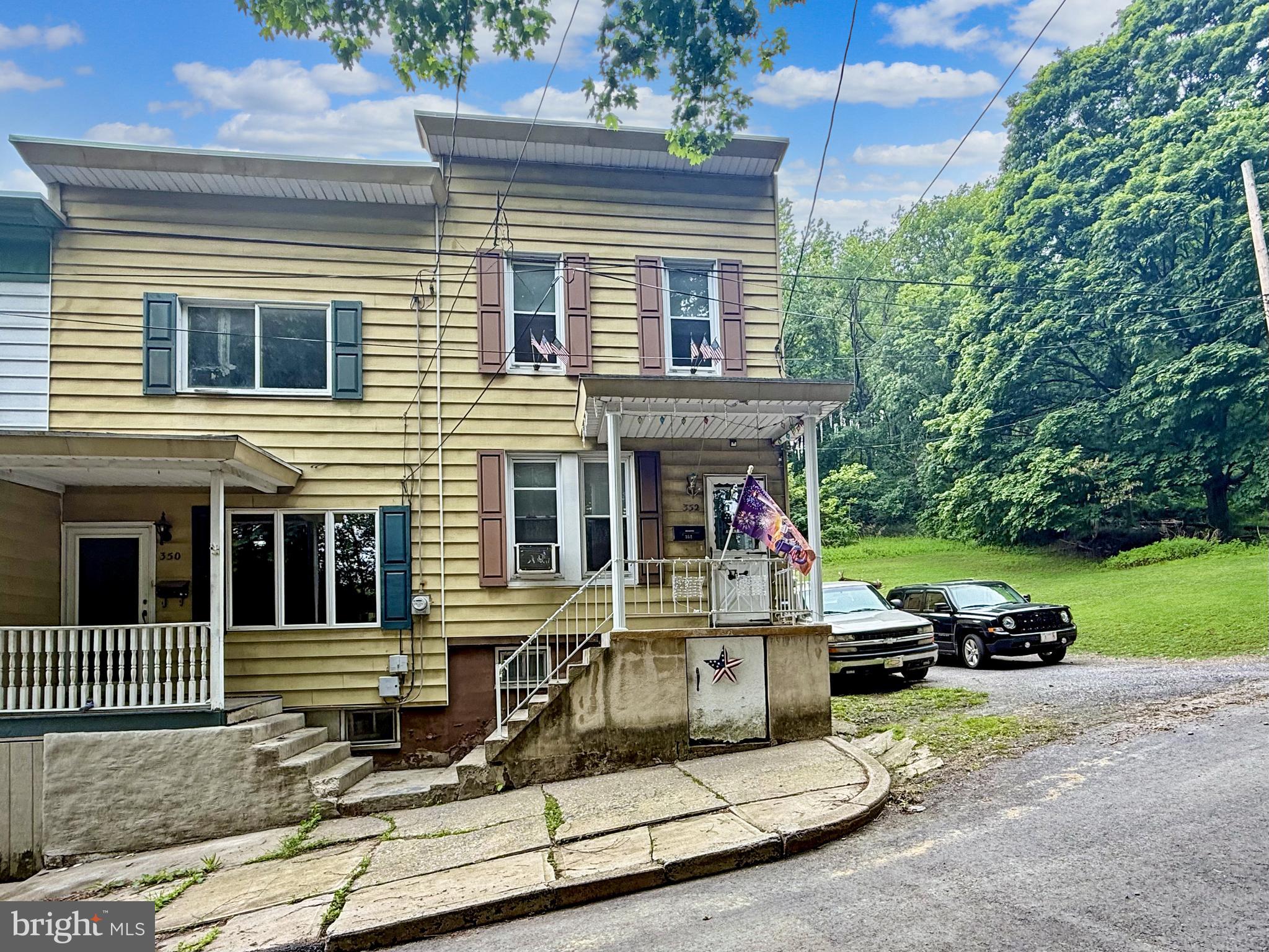 JALAPPA - Residential