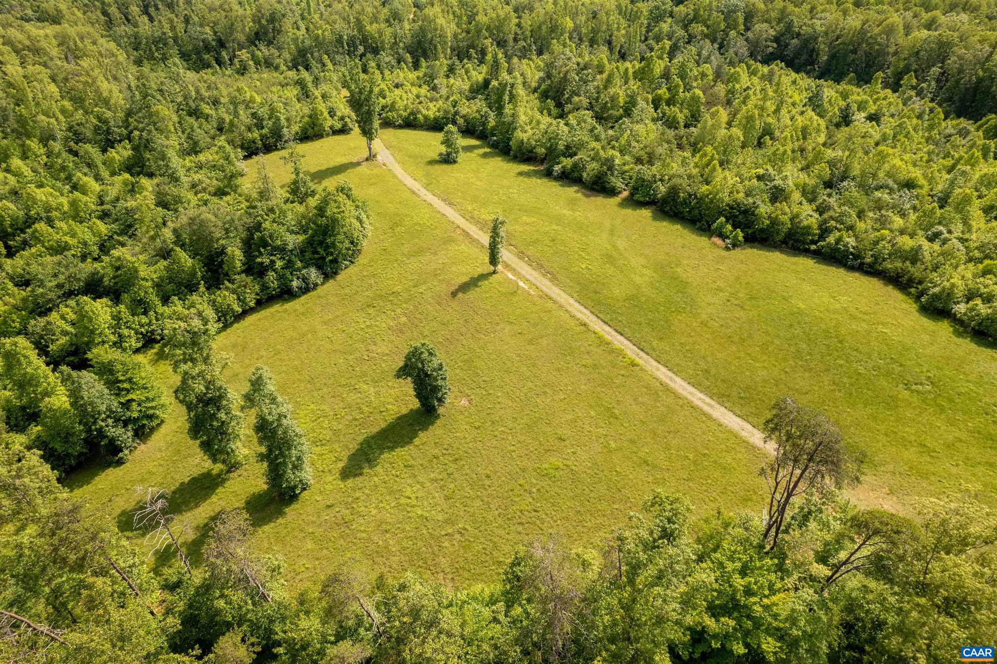 TBD BURNLEY STATION RD