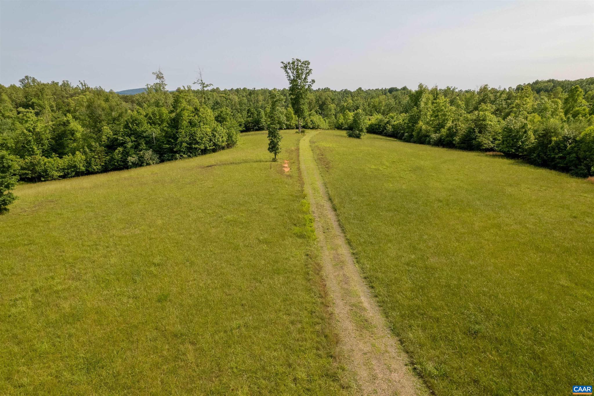 TBD BURNLEY STATION RD