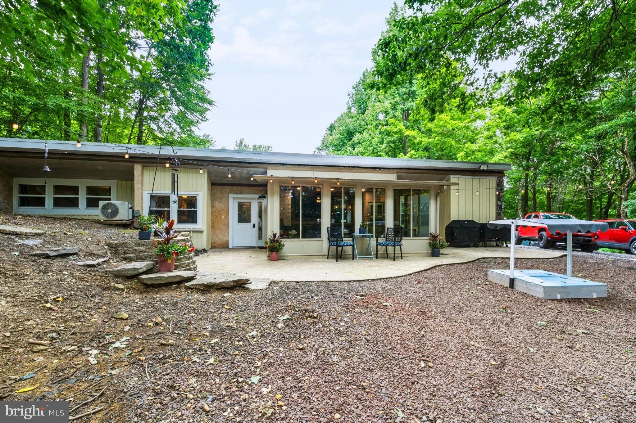 74 Turkey Road, Kempton, PA, 19529
