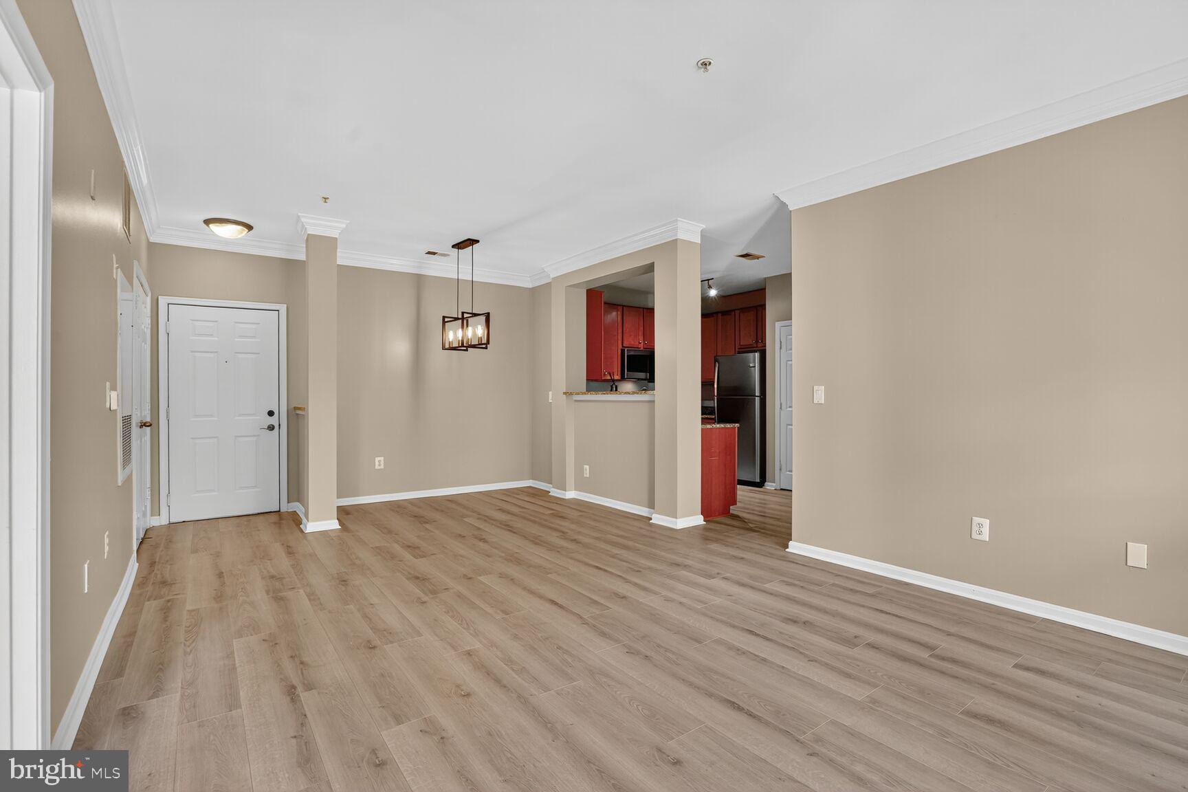 4850 EISENHOWER AVENUE 202