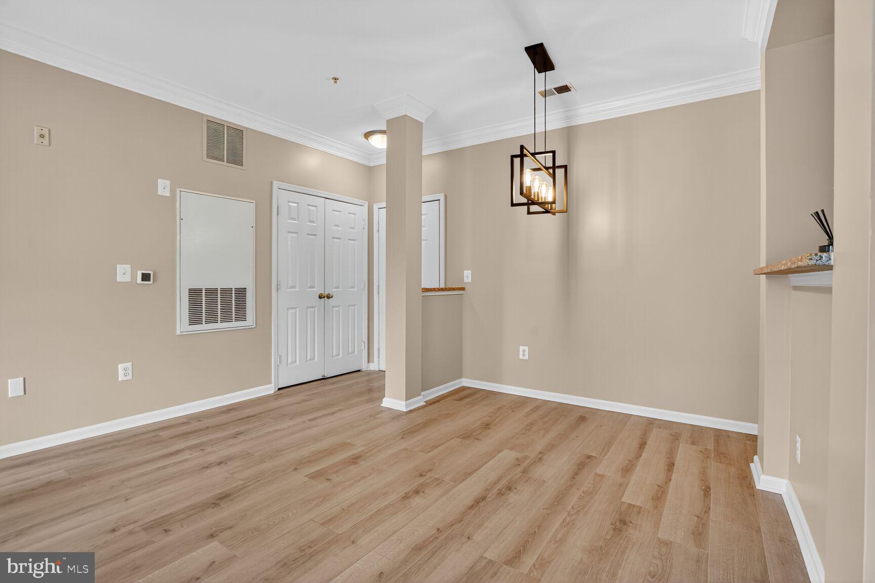 4850 EISENHOWER AVENUE 202