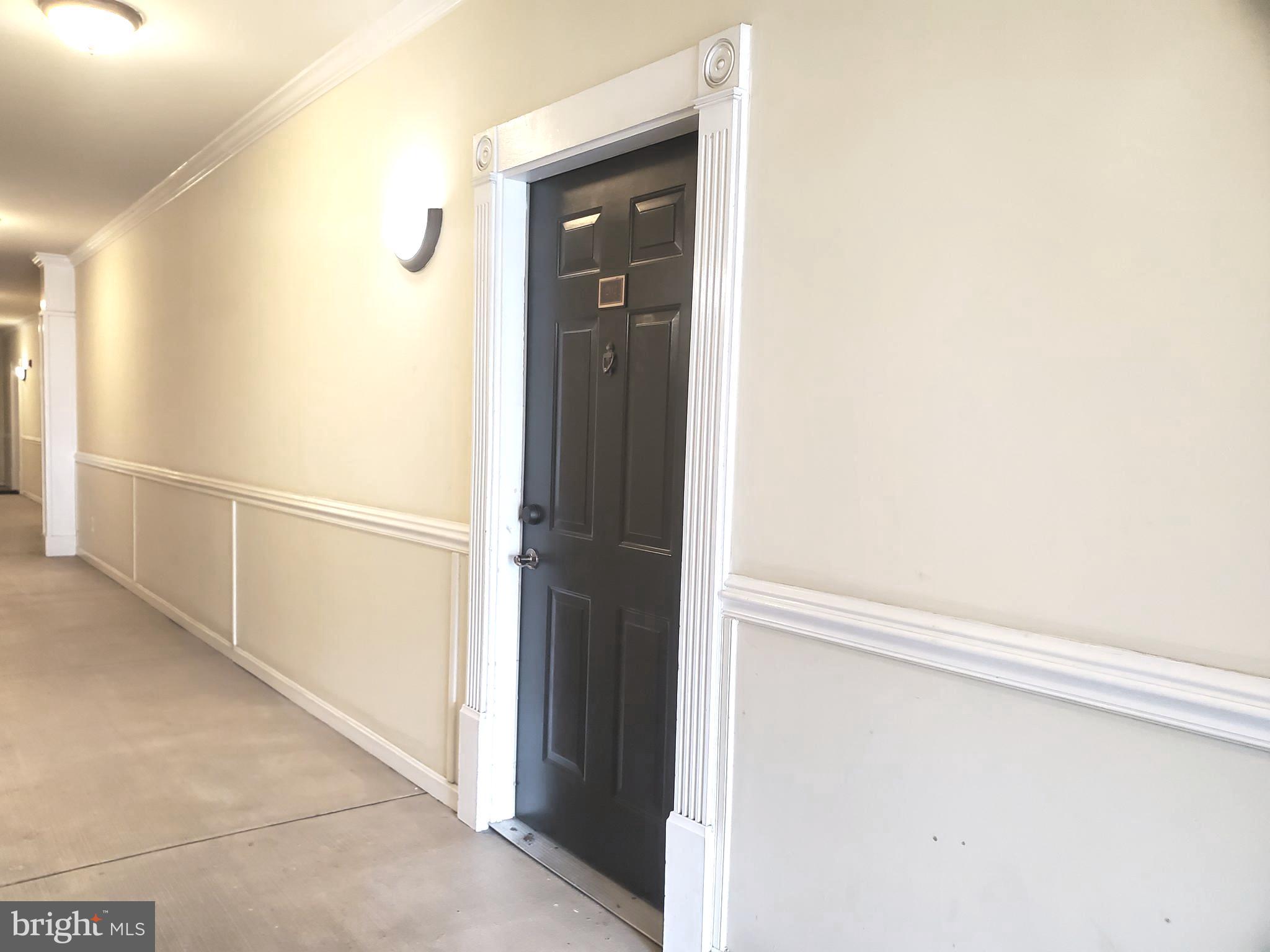 4850 EISENHOWER AVENUE 202