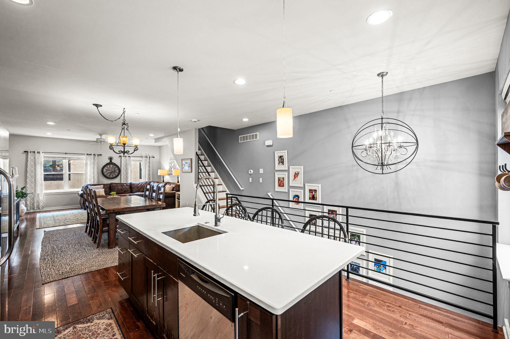 PENNSPORT - Residential