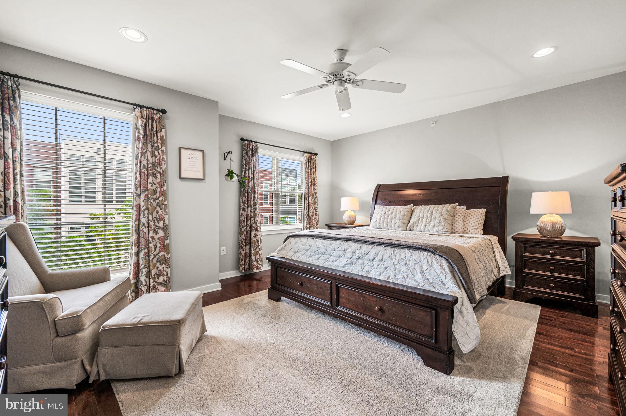 PENNSPORT - Residential