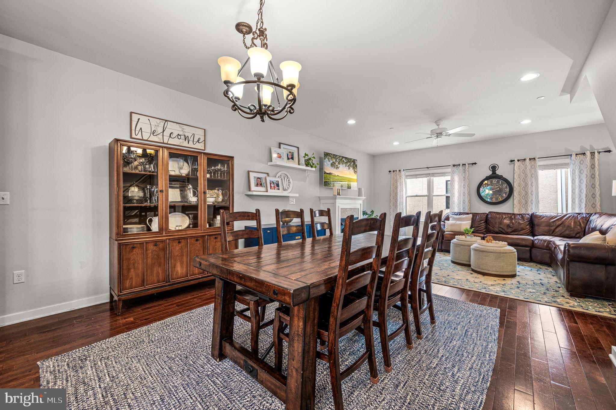 PENNSPORT - Residential