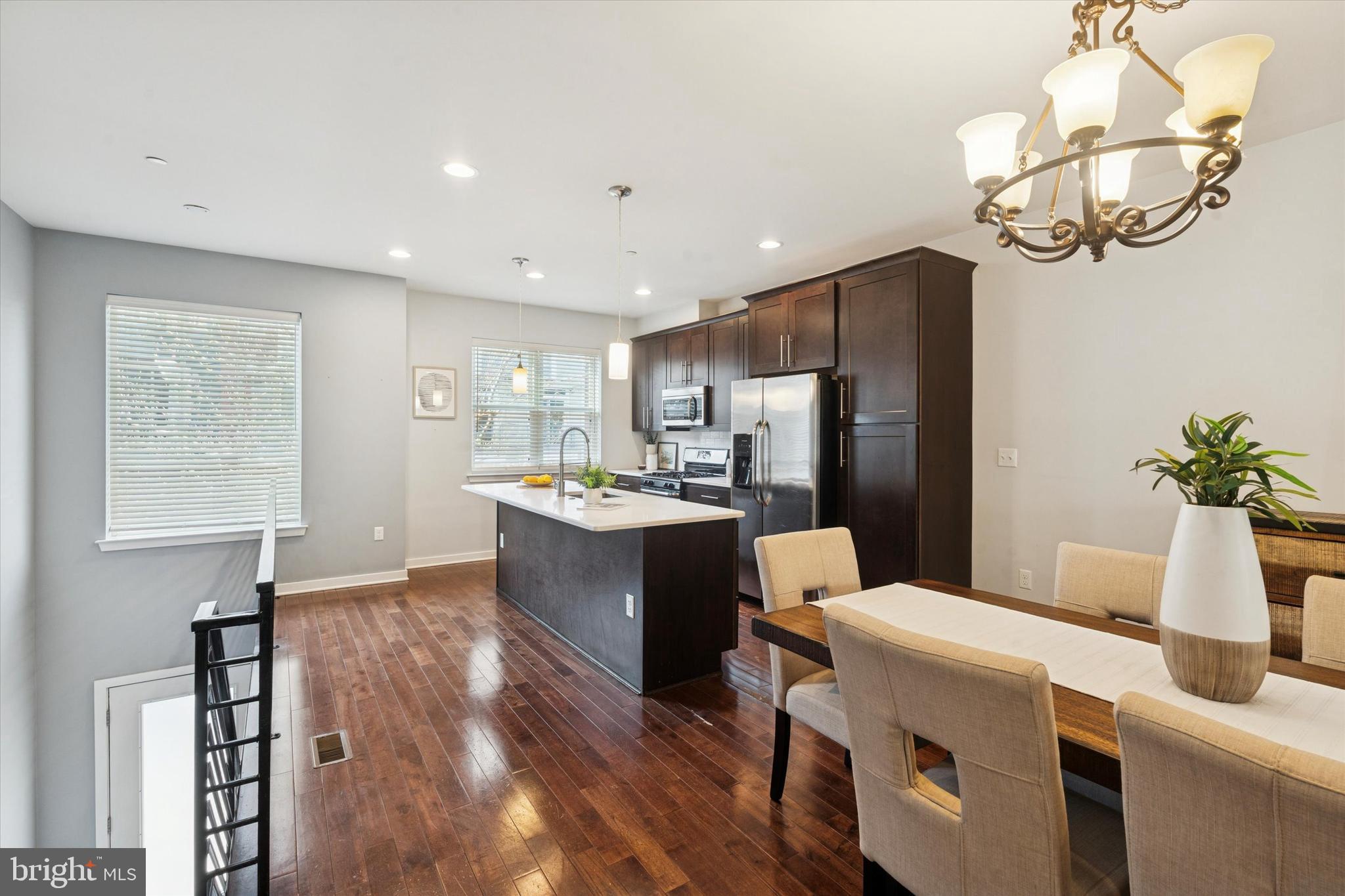 PENNSPORT - Residential