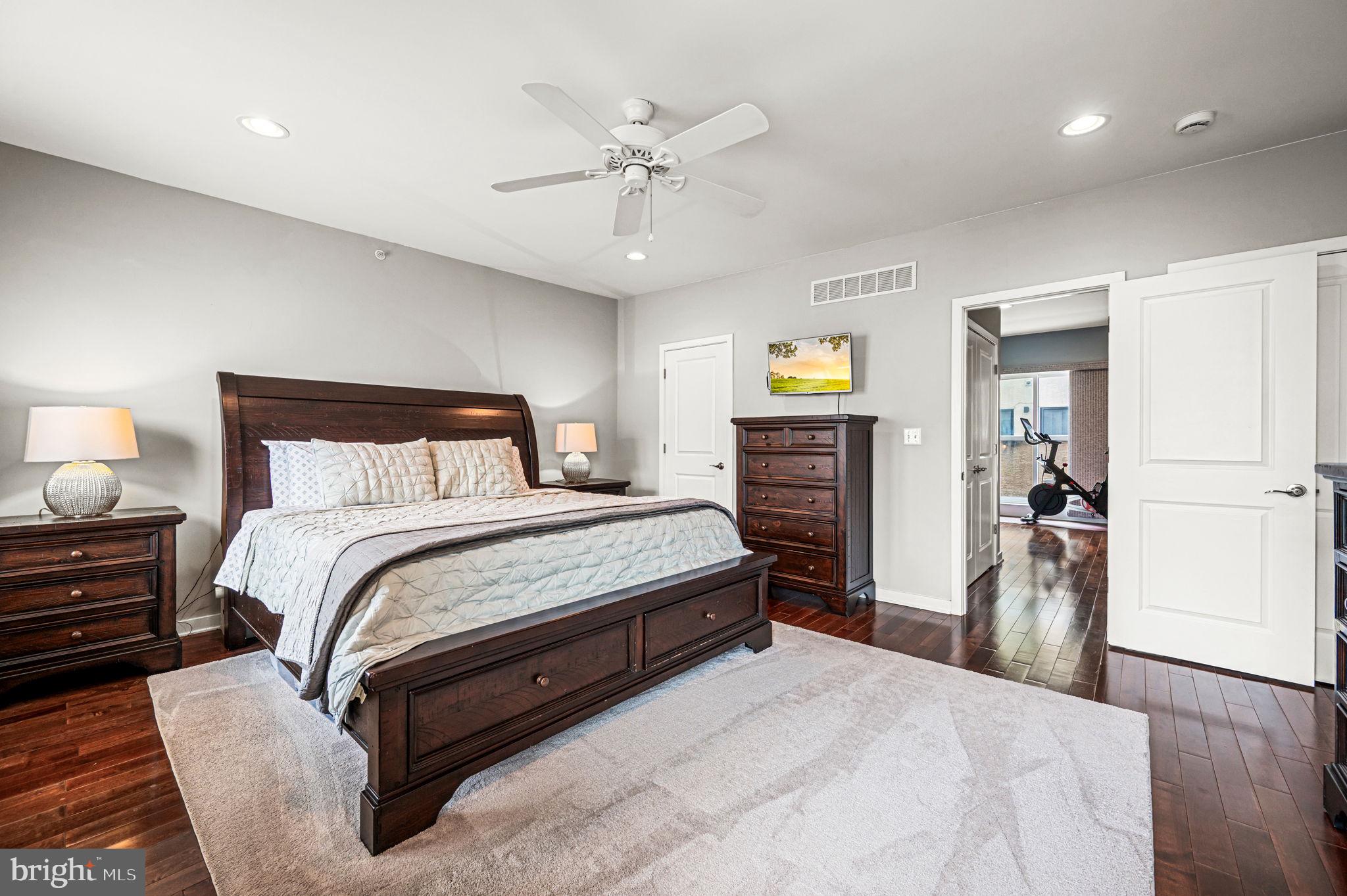 PENNSPORT - Residential