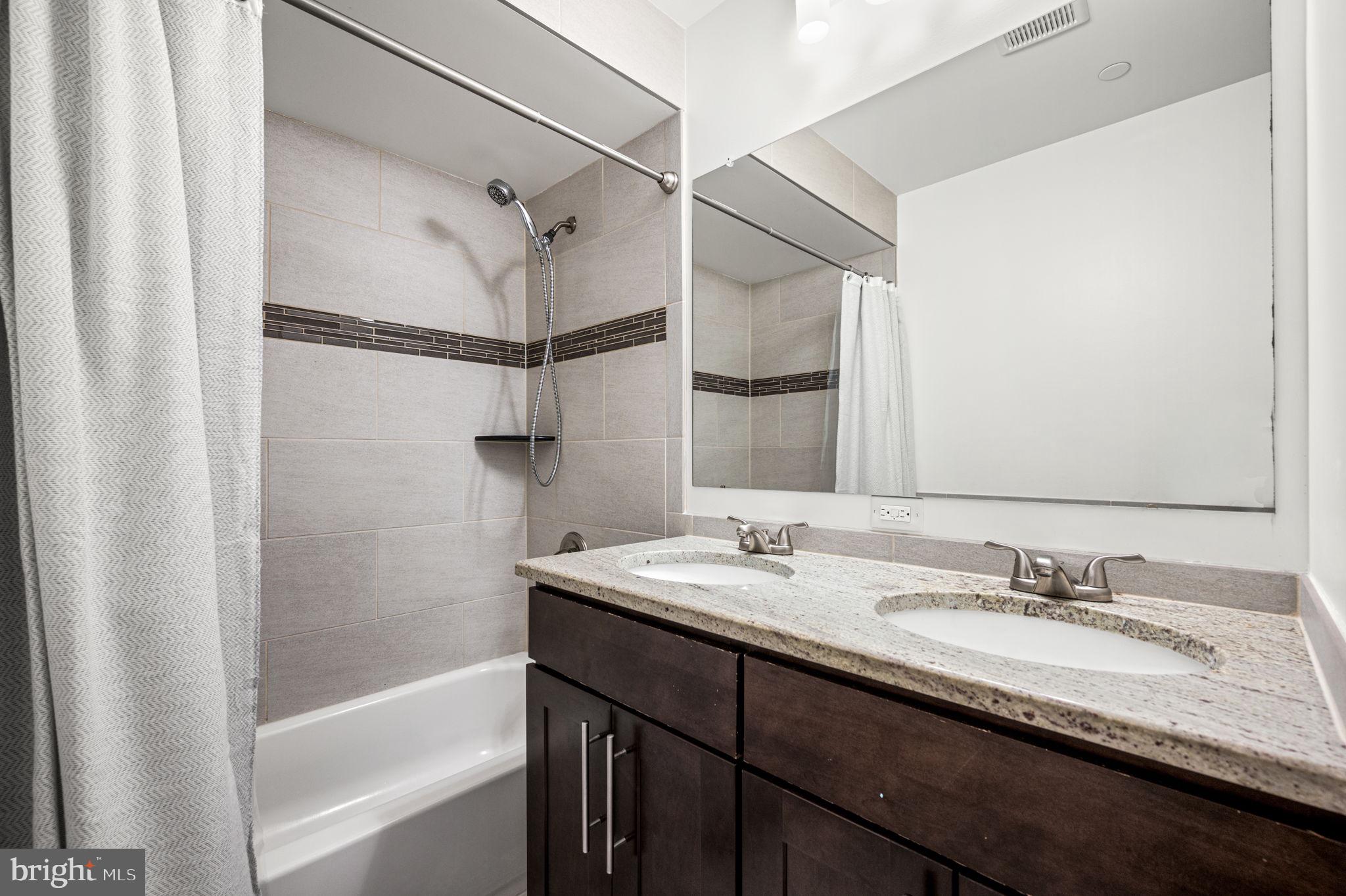 PENNSPORT - Residential