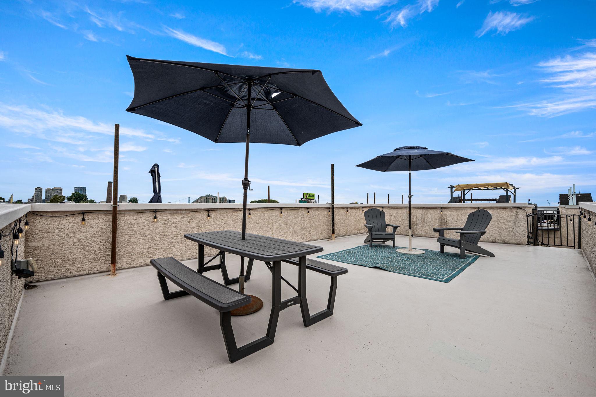 PENNSPORT - Residential