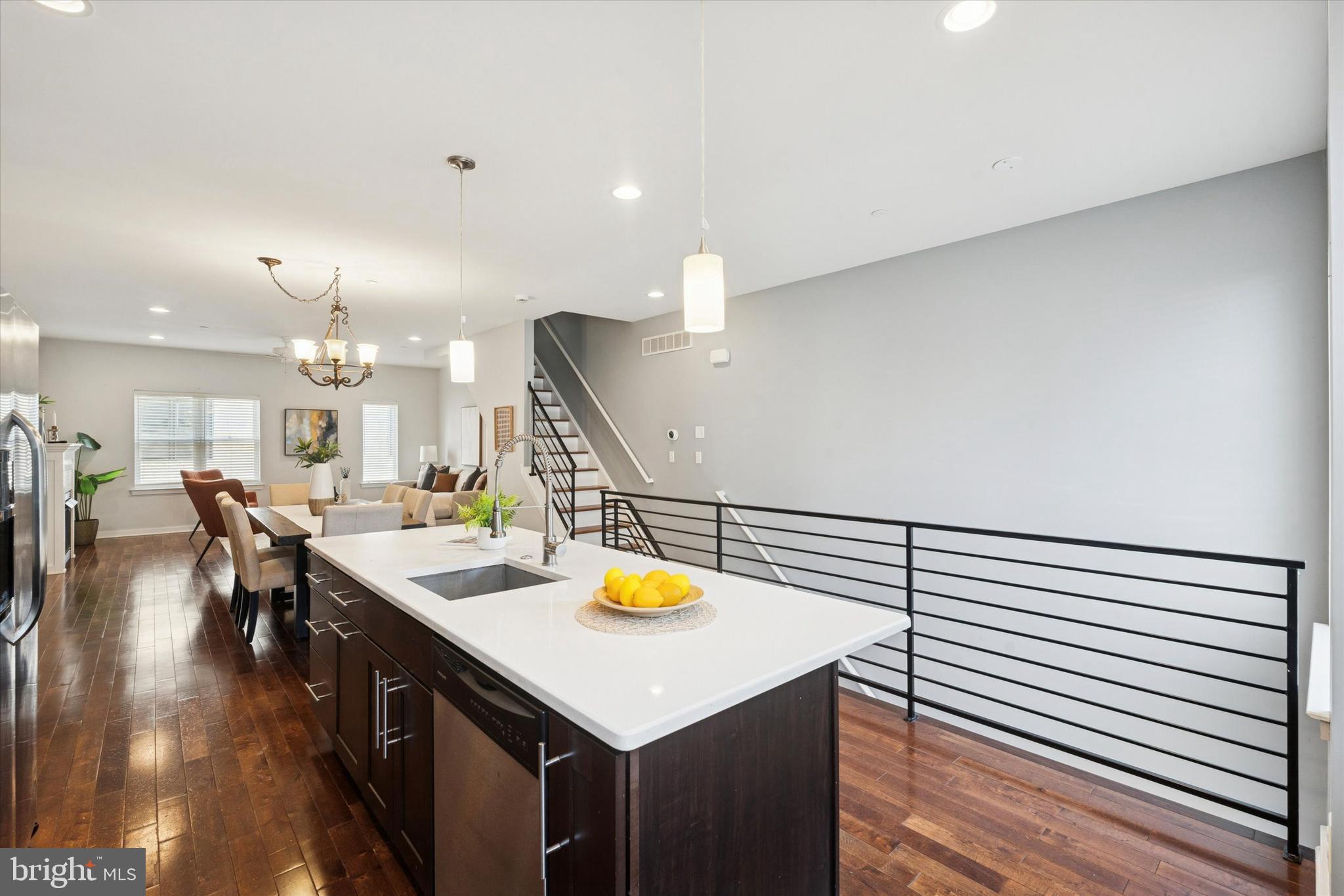 PENNSPORT - Residential