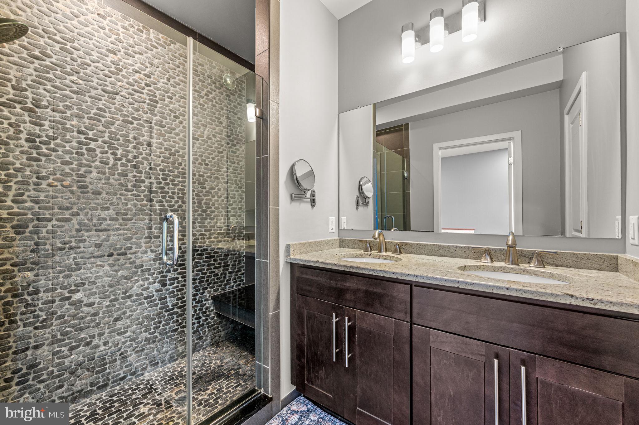 PENNSPORT - Residential