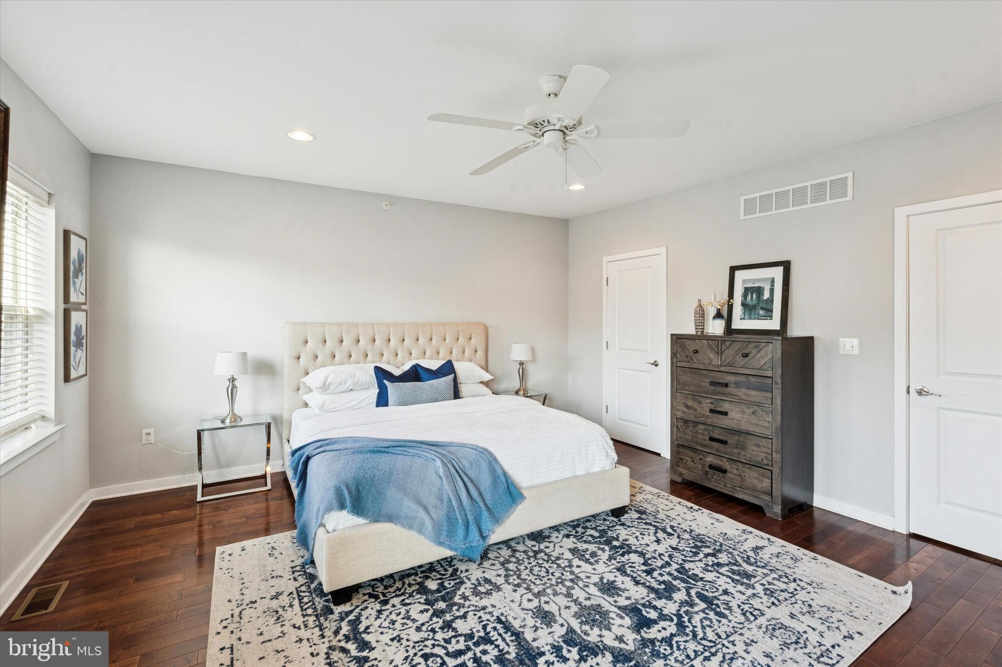 PENNSPORT - Residential