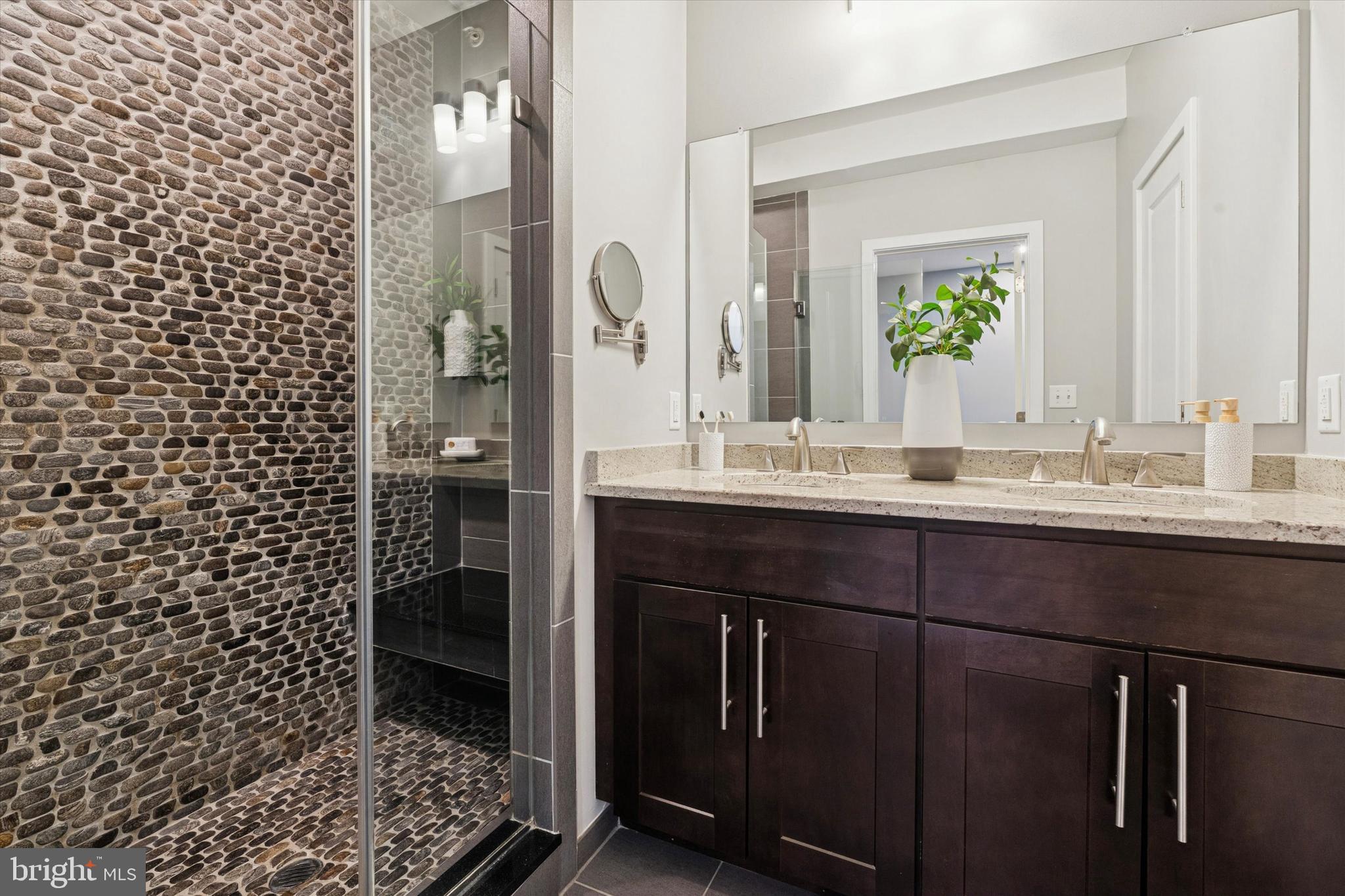 PENNSPORT - Residential