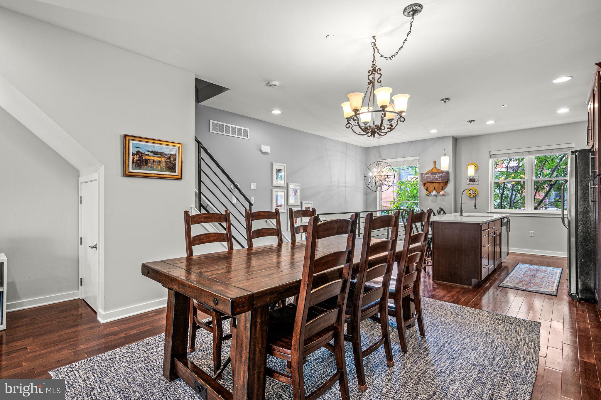 PENNSPORT - Residential