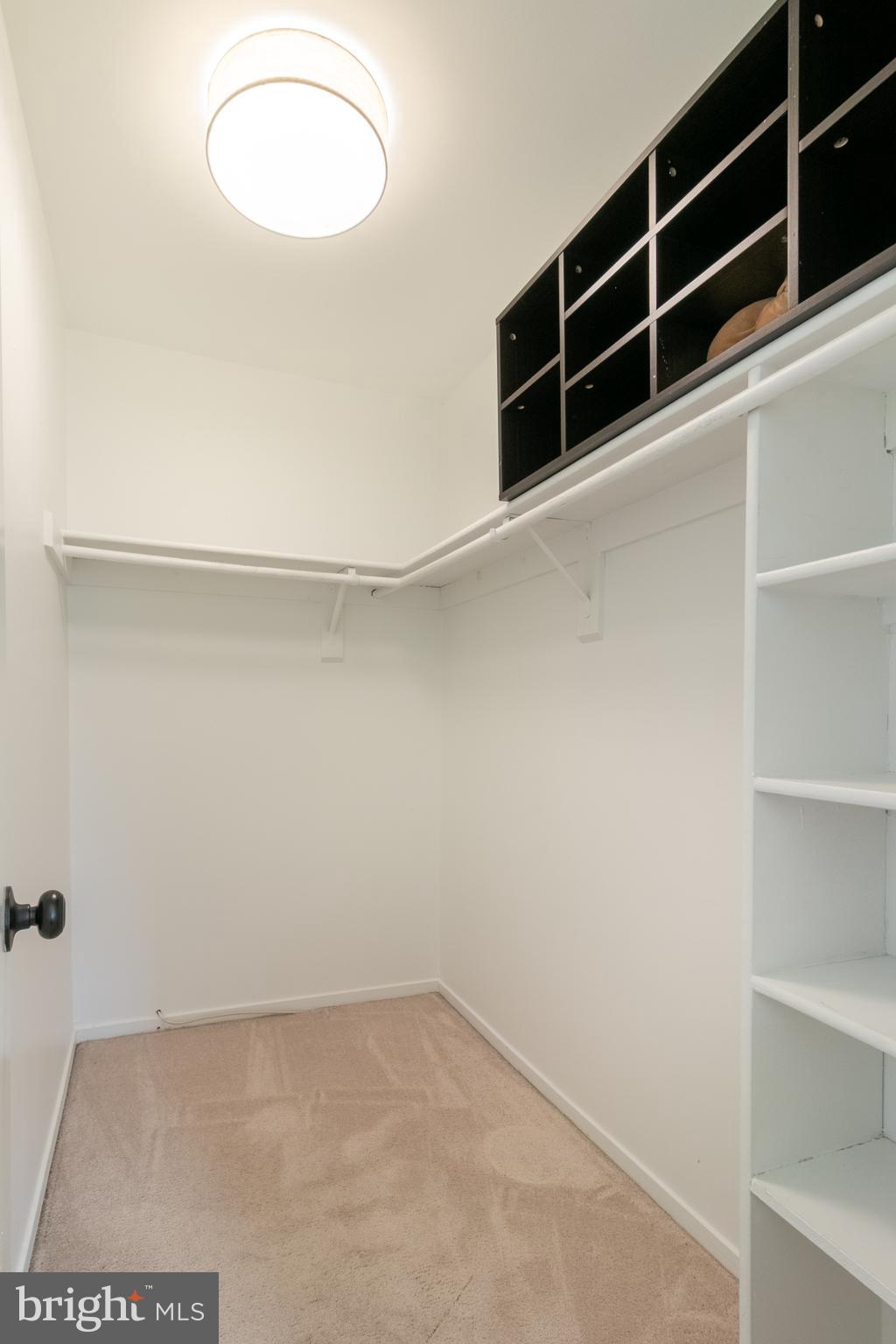 OLNEY CROSSING - Residential