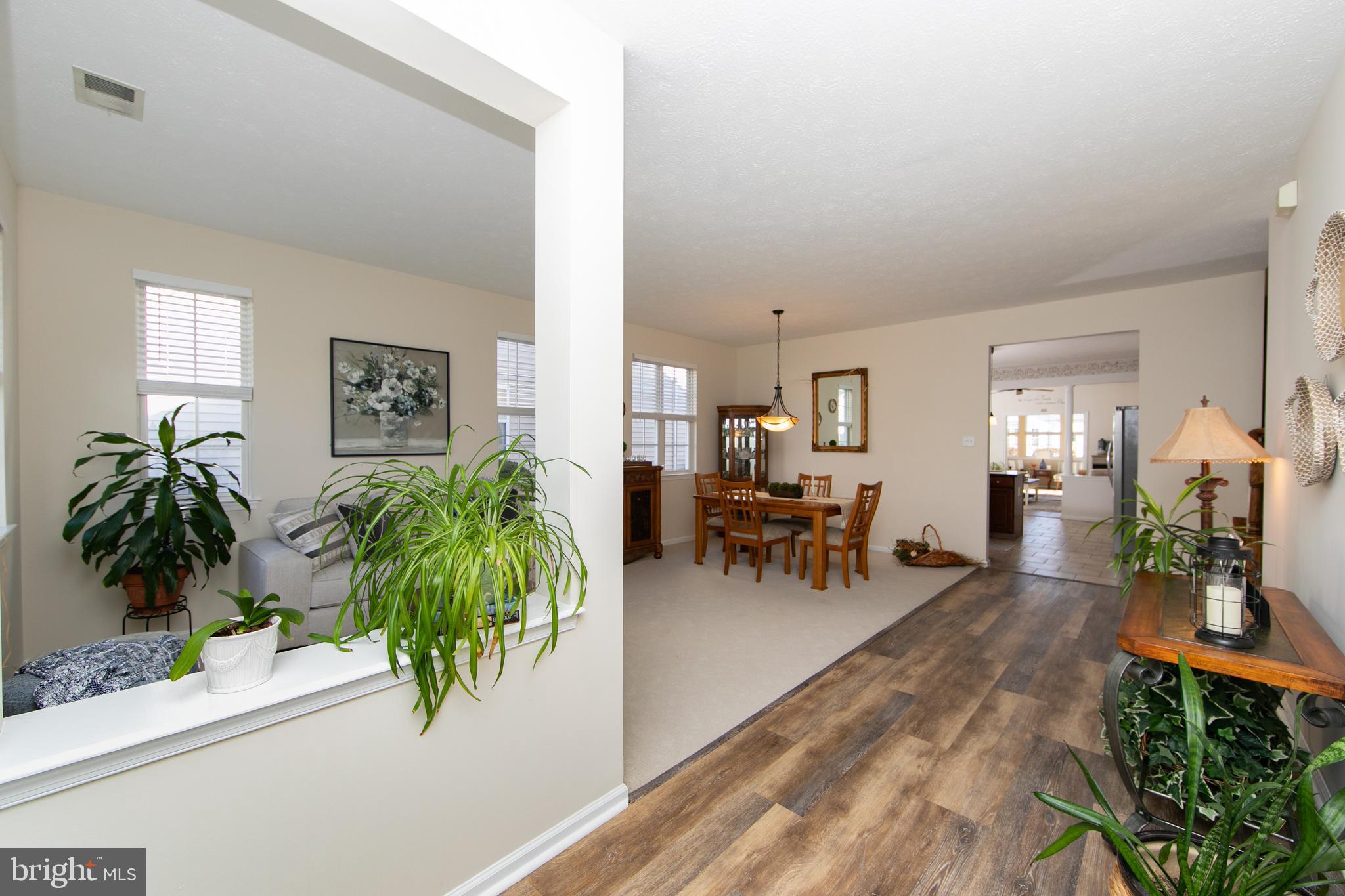 232 SNOWY EGRET LANE