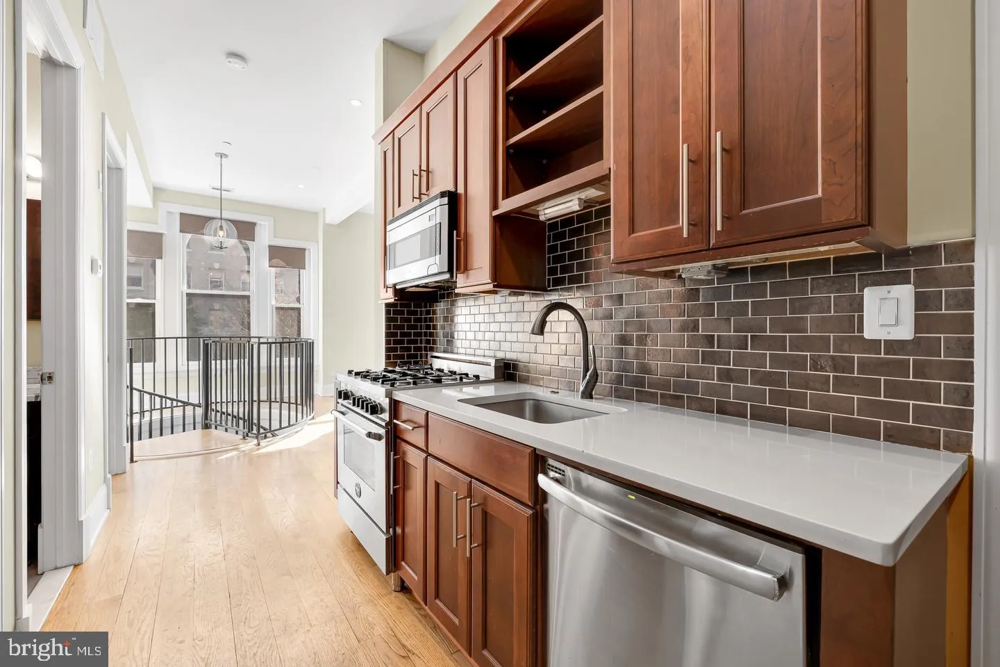 Additional image 22 of 2009 Columbia Road NW Unit 5, Washington, DC 20009